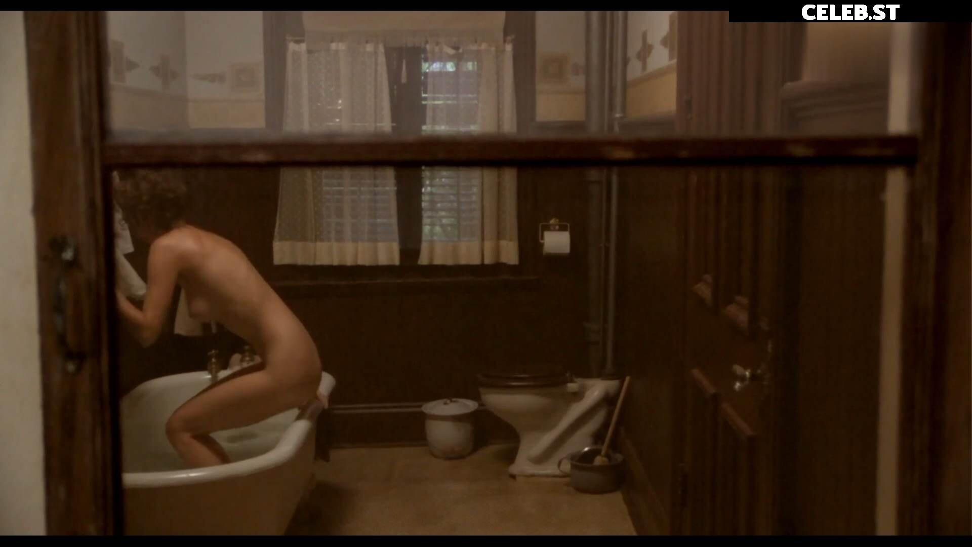 Susan Sarandon Image 2002574