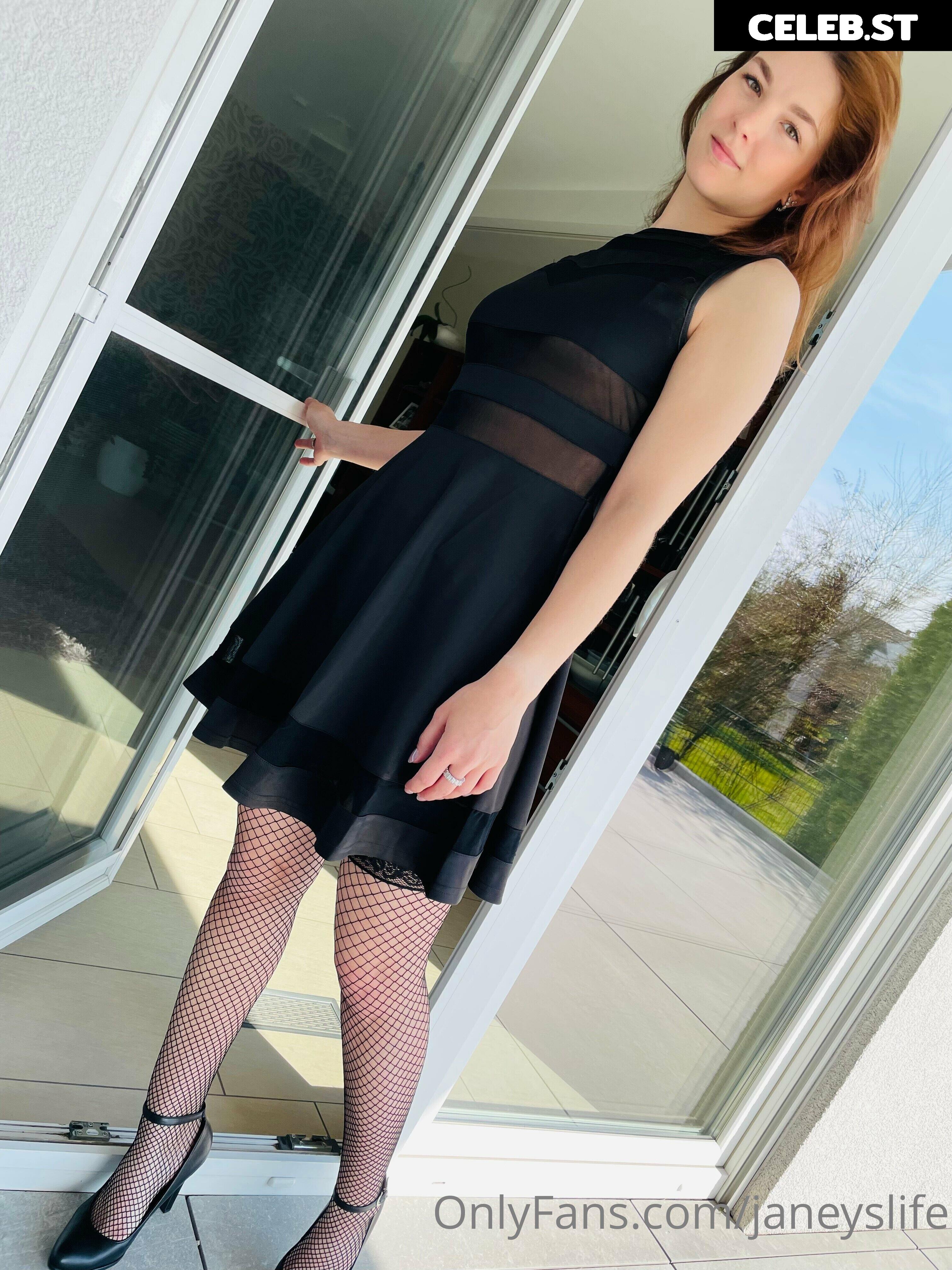 Janeyslife Image 200256