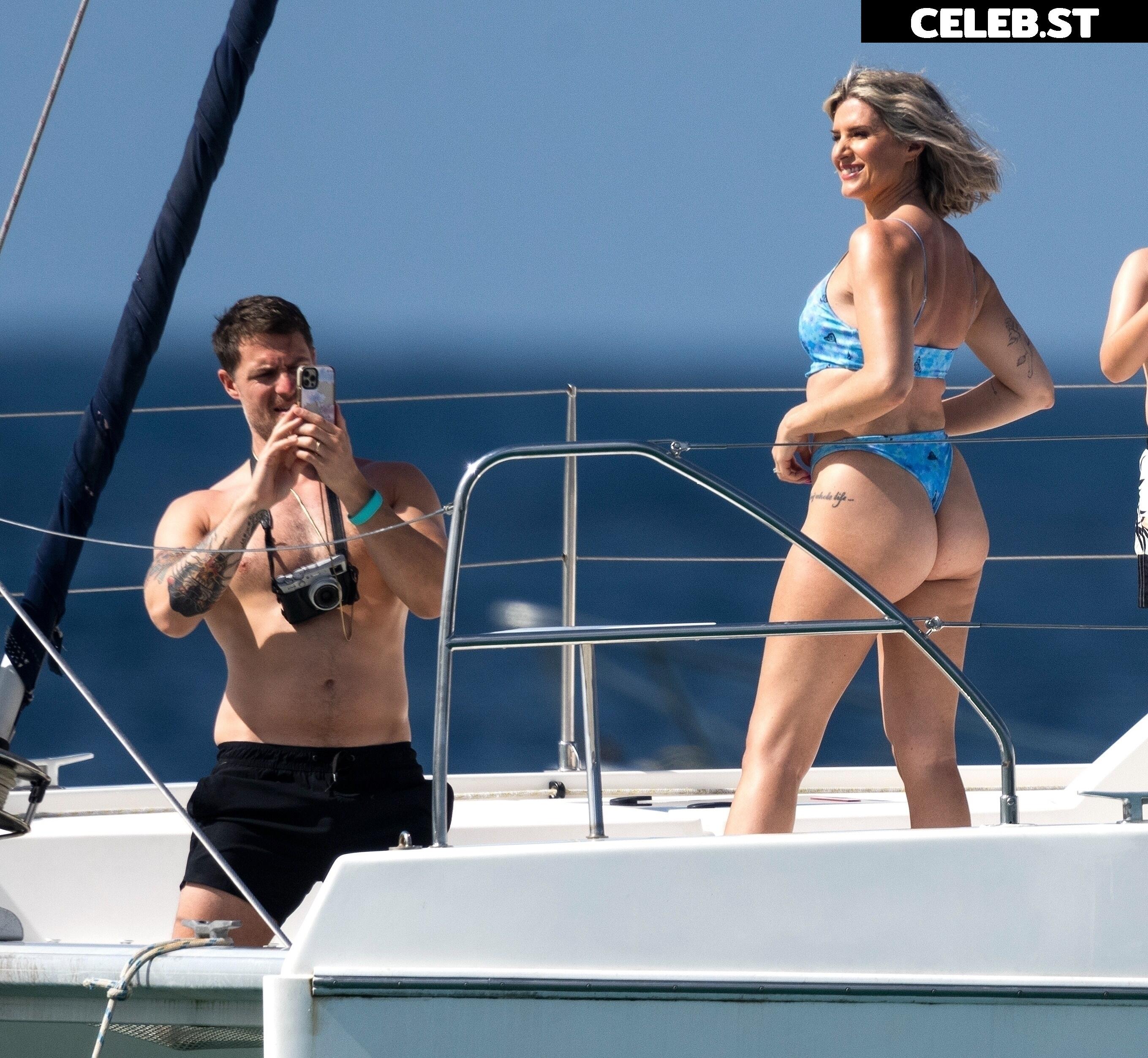 Sarah Jayne Dunn Image 2002486