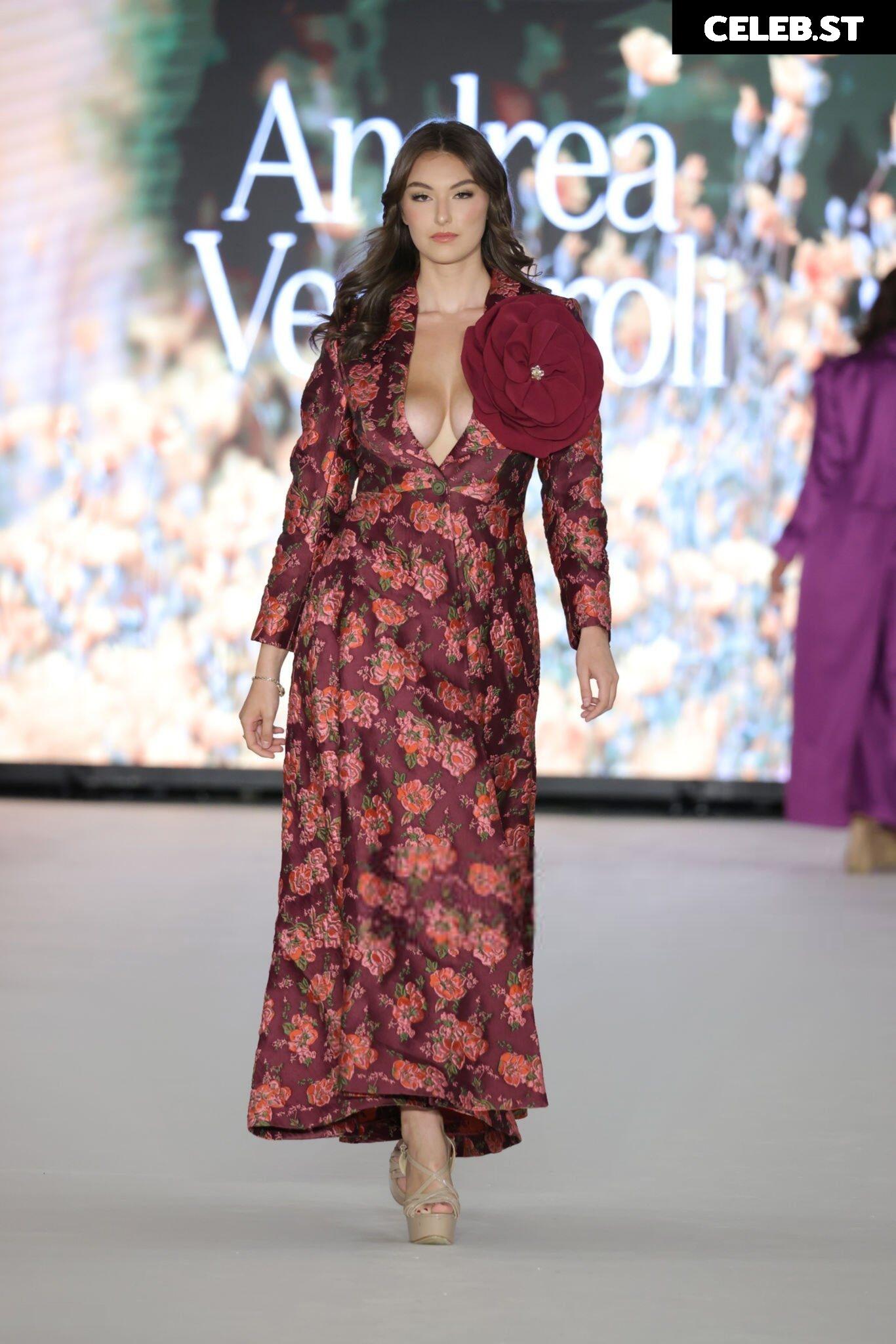 Rachel Pizzolato Image 2002484