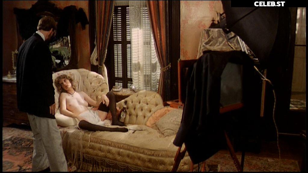 Susan Sarandon Image 2002400