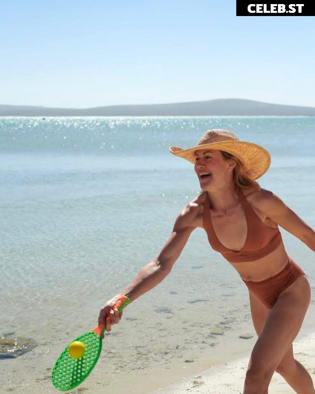 Wolke Hegenbarth Image 2002406