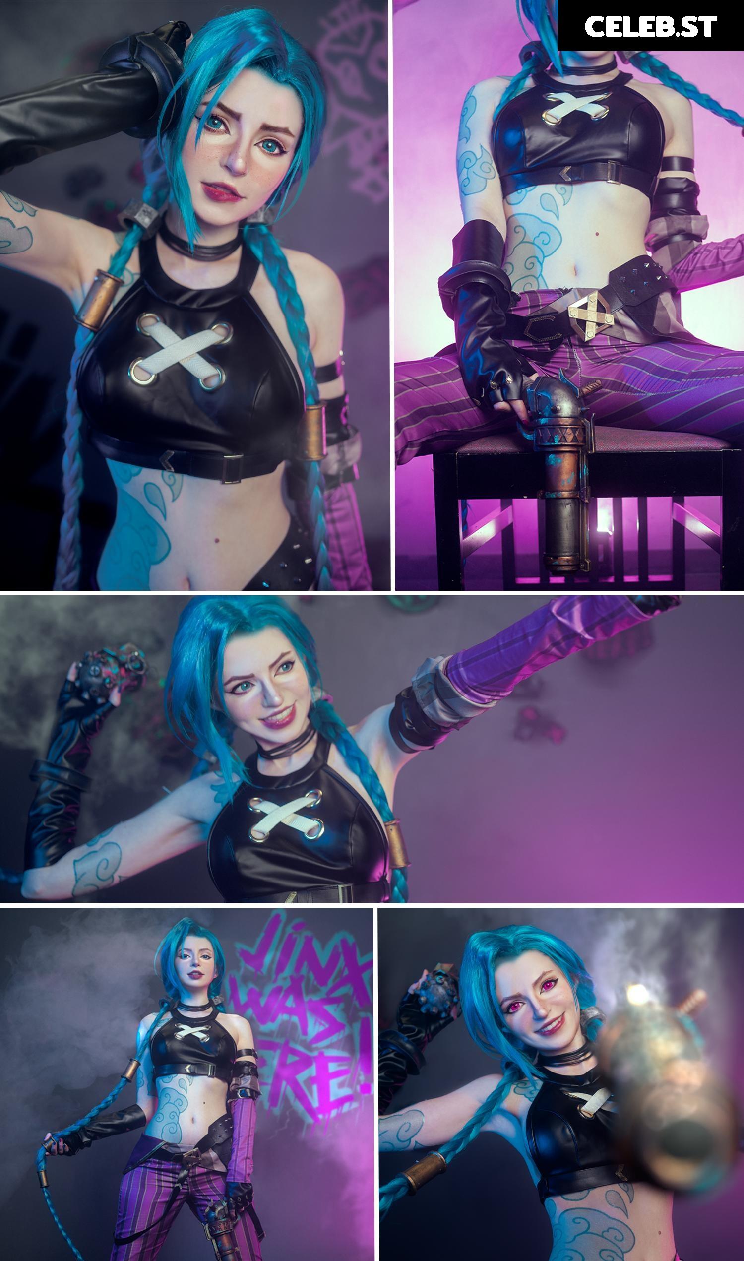 PeachMilky Image 200242