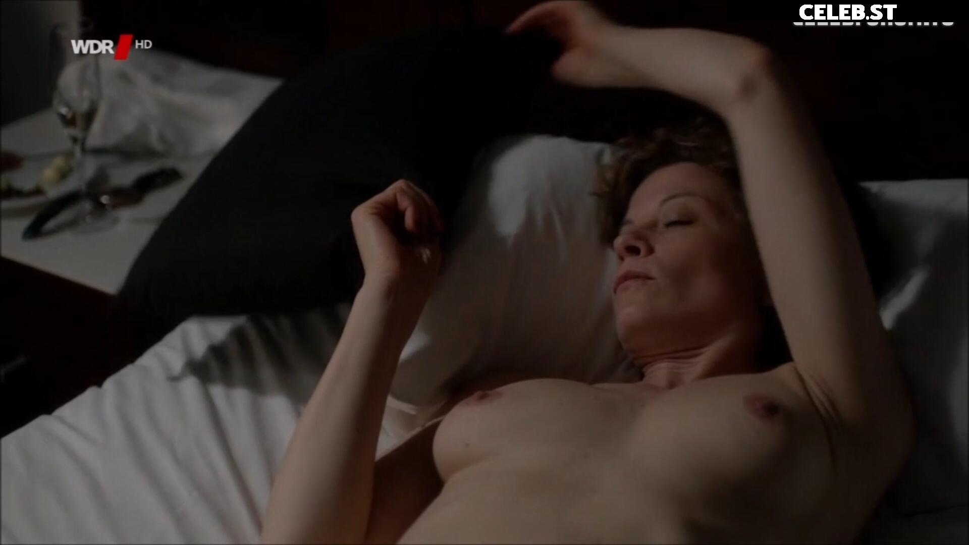 Ulrike C. Tscharre Image 2002799