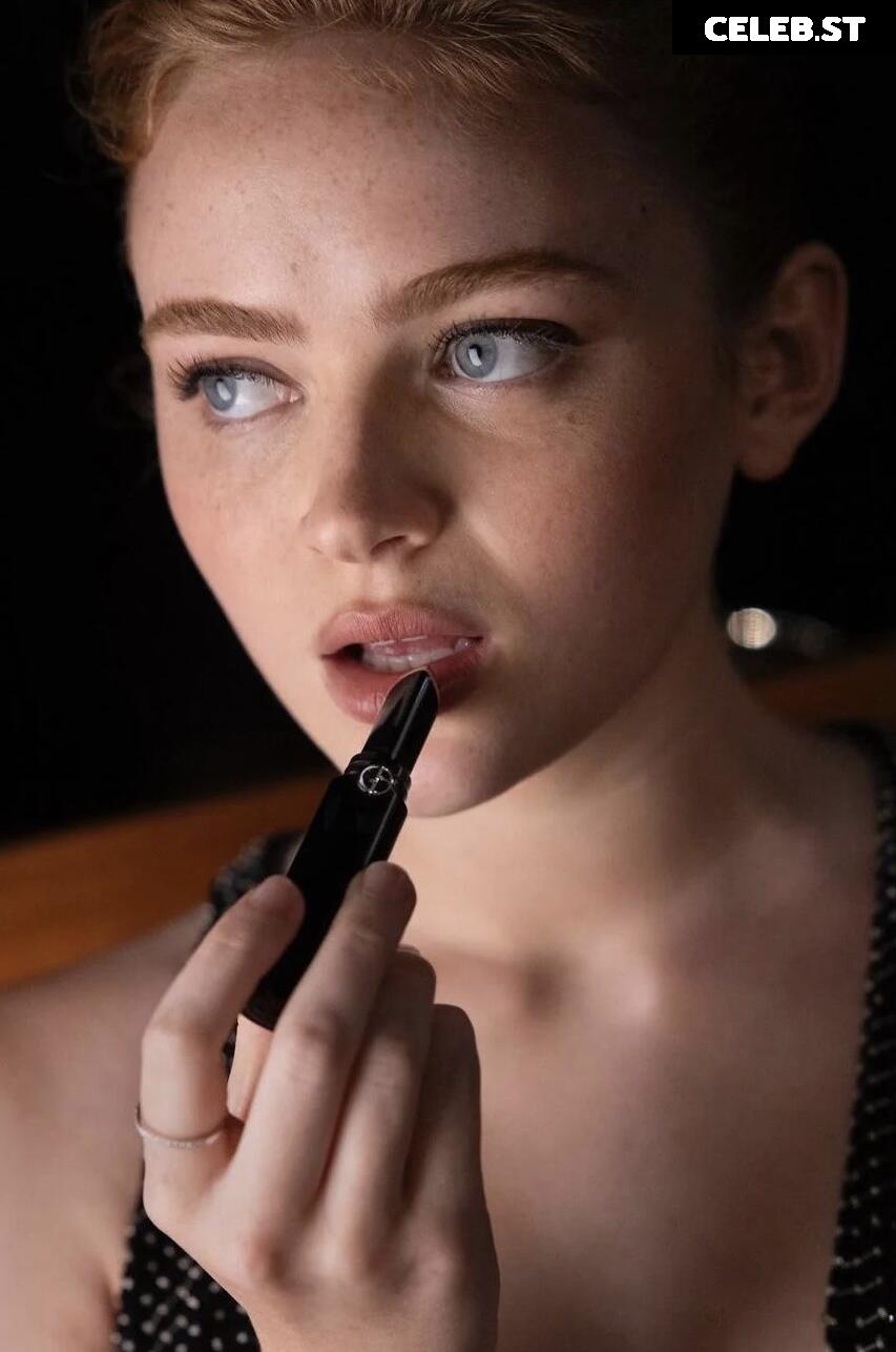 Sadie Sink Image 2002754