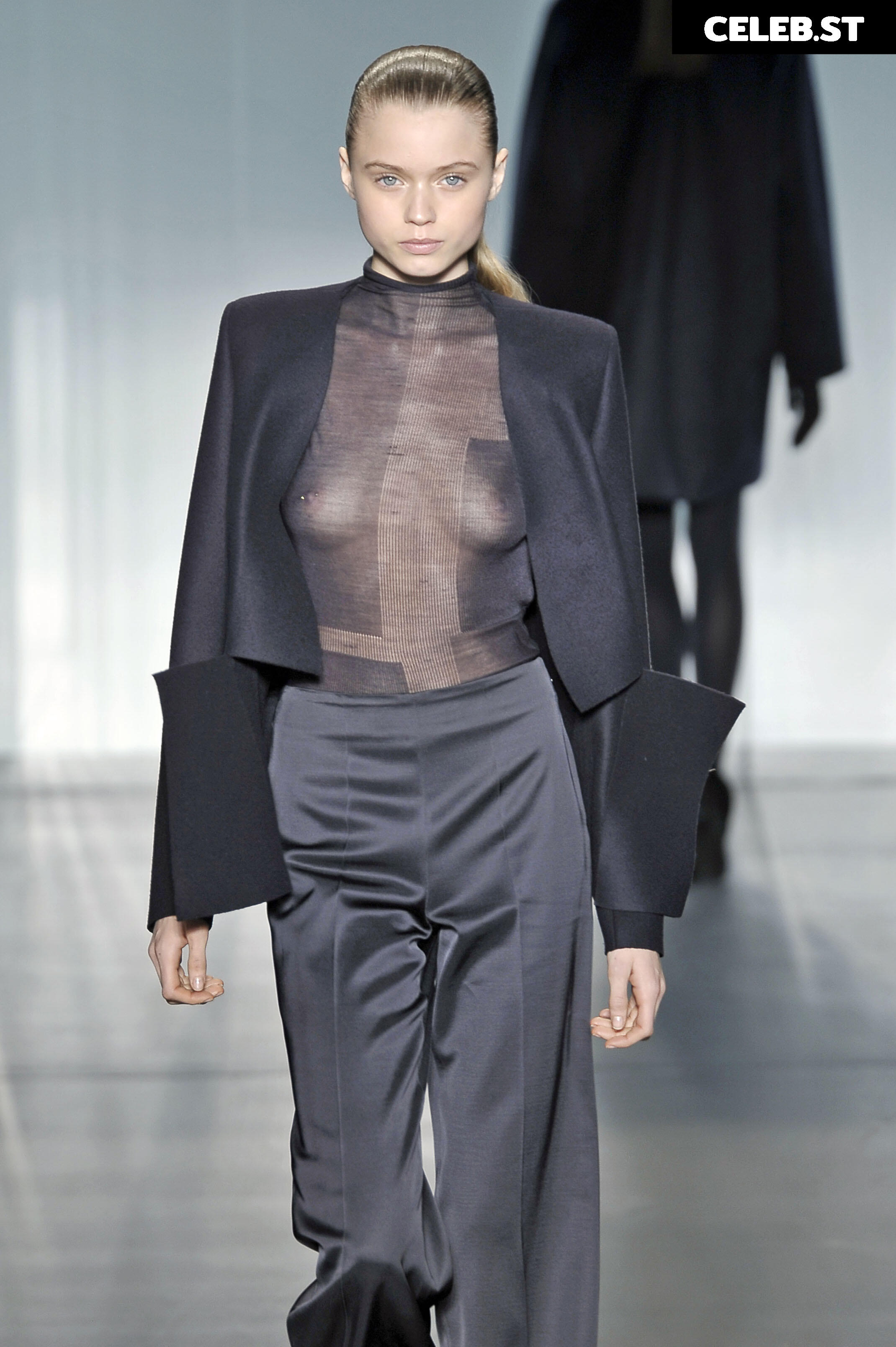 Abbey Lee Kershaw Image 2002664