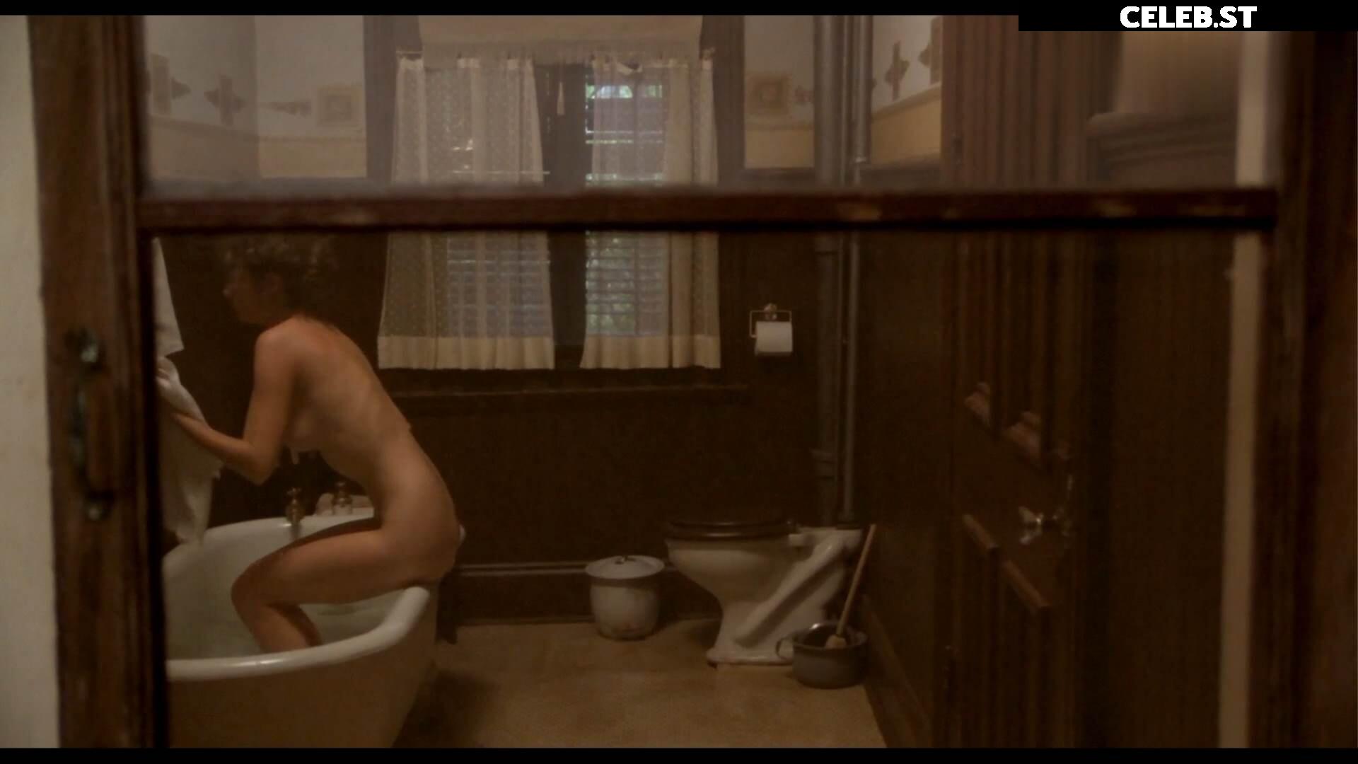 Susan Sarandon Image 2002606