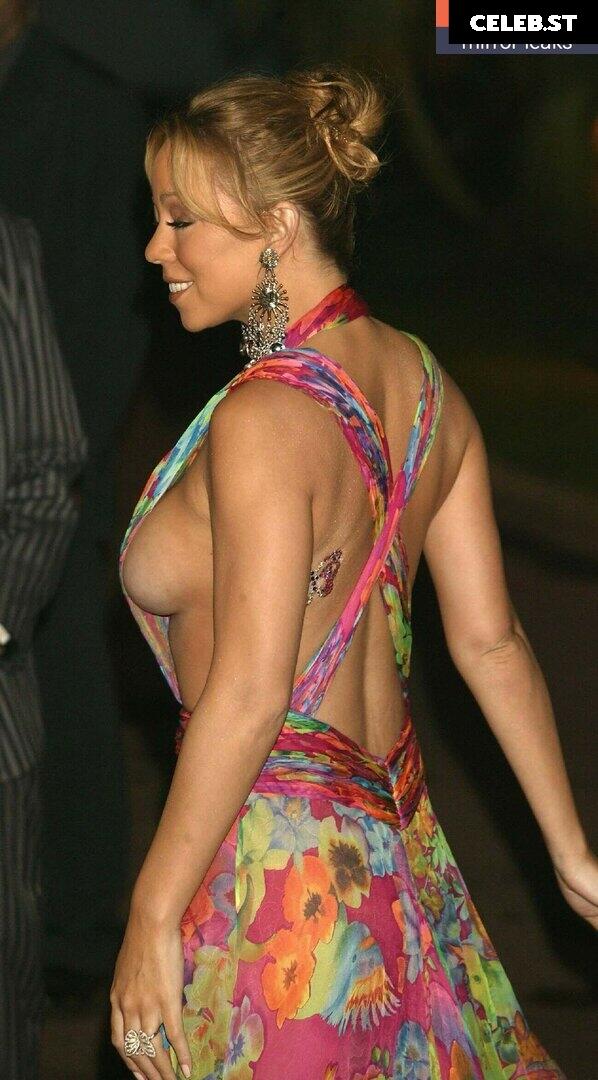 Mariah Carey Image 2002639