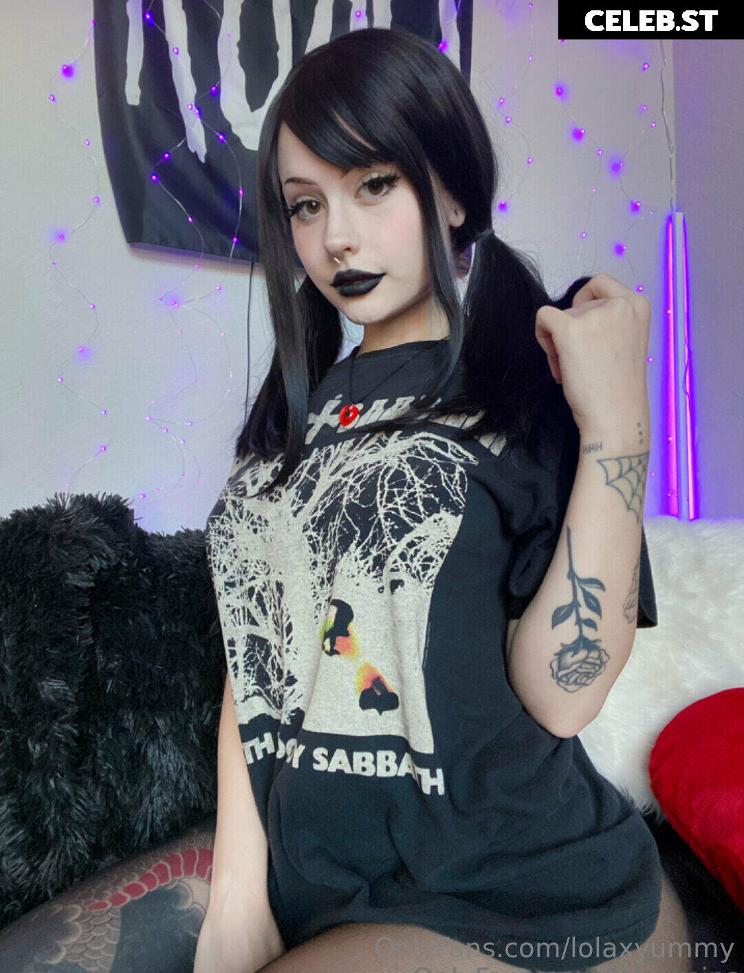 lolaxmina | lolaknivesxz | lolagoth | lolaxyummy Image 20021976