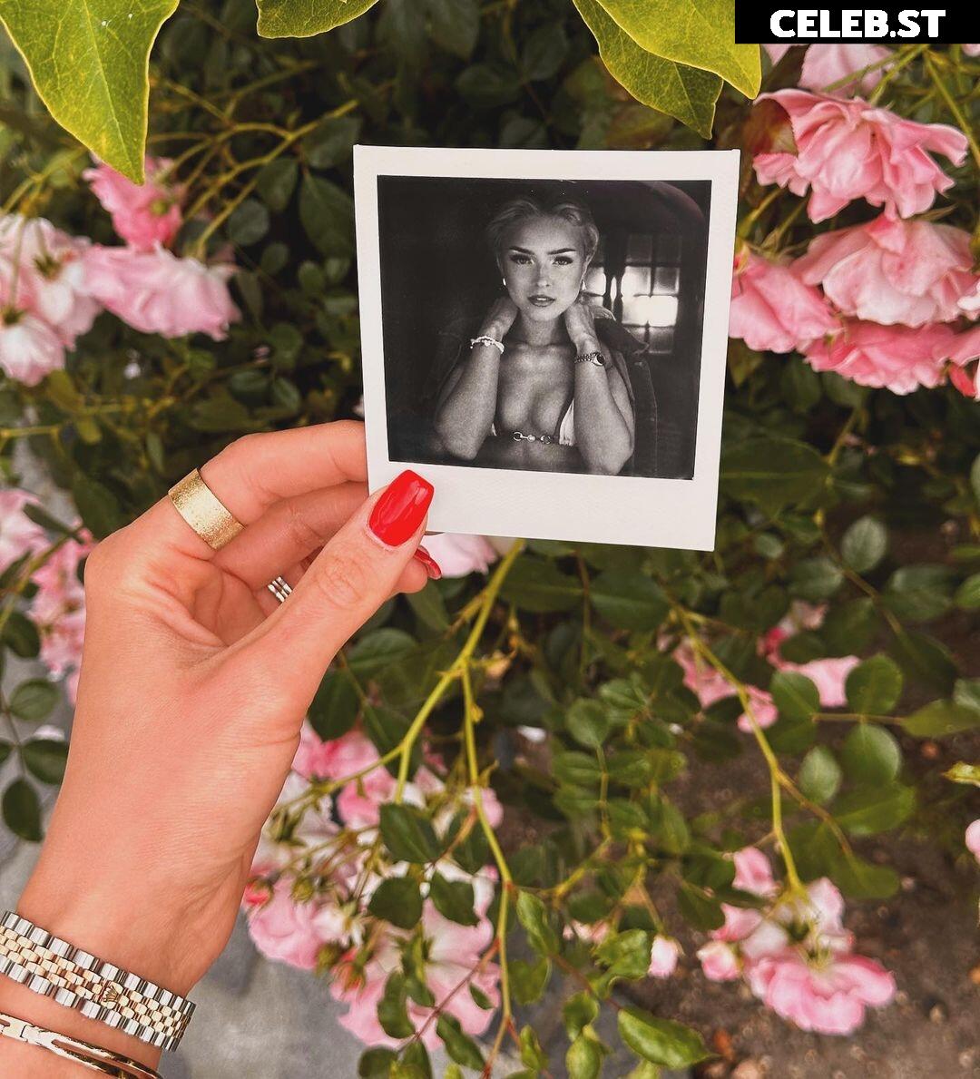 Merve Niemann Image 2002156