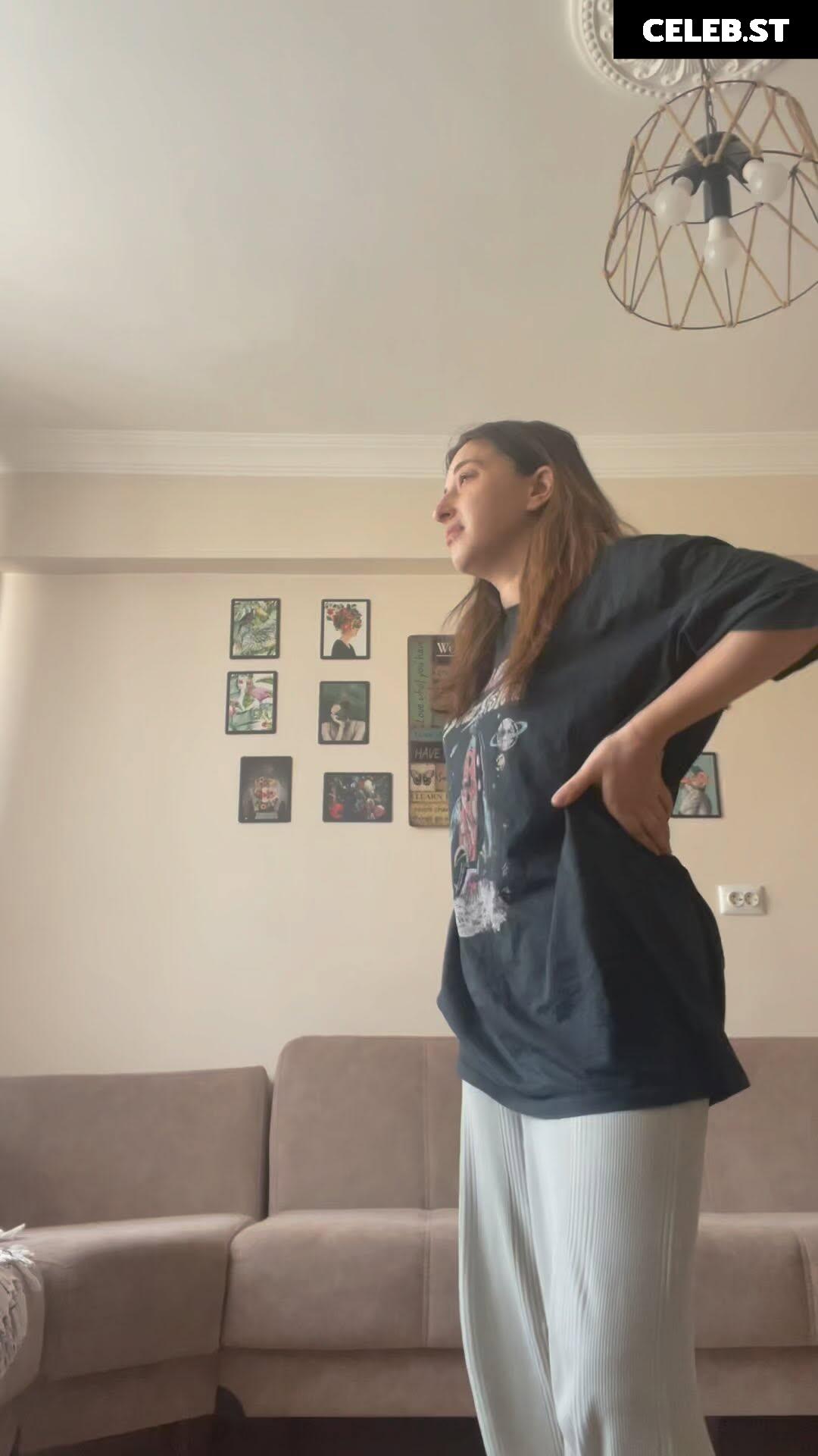 Pqueen (Turkish Streamer) Image 20021153