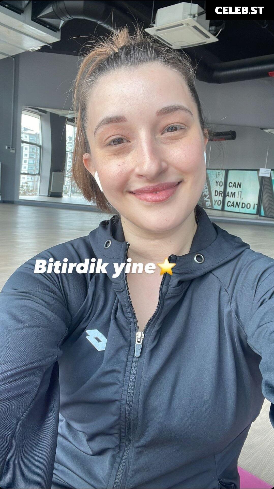 Pqueen (Turkish Streamer) Image 20021157