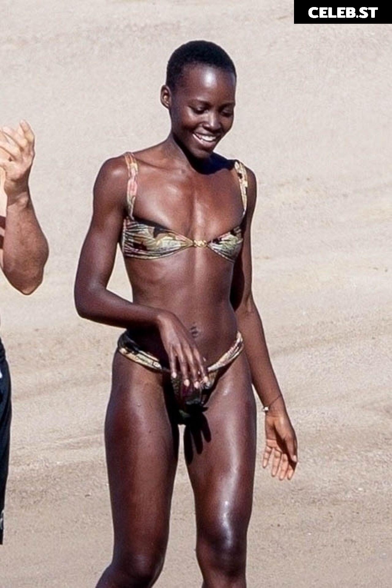 Lupita Nyong’o Image 2002106