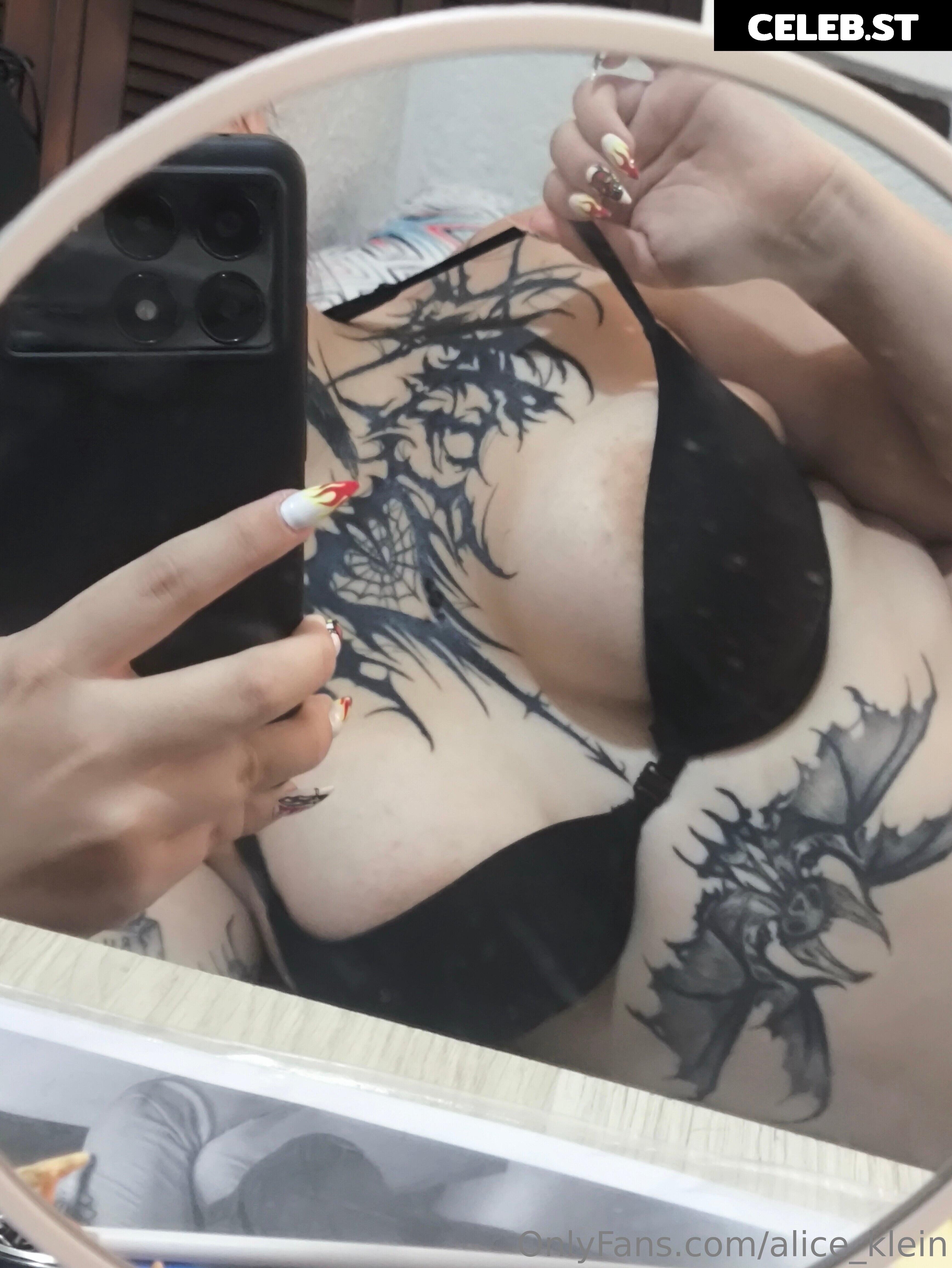 Selunyx / Selunyx_Cos / Selunyx7 Image 20021340