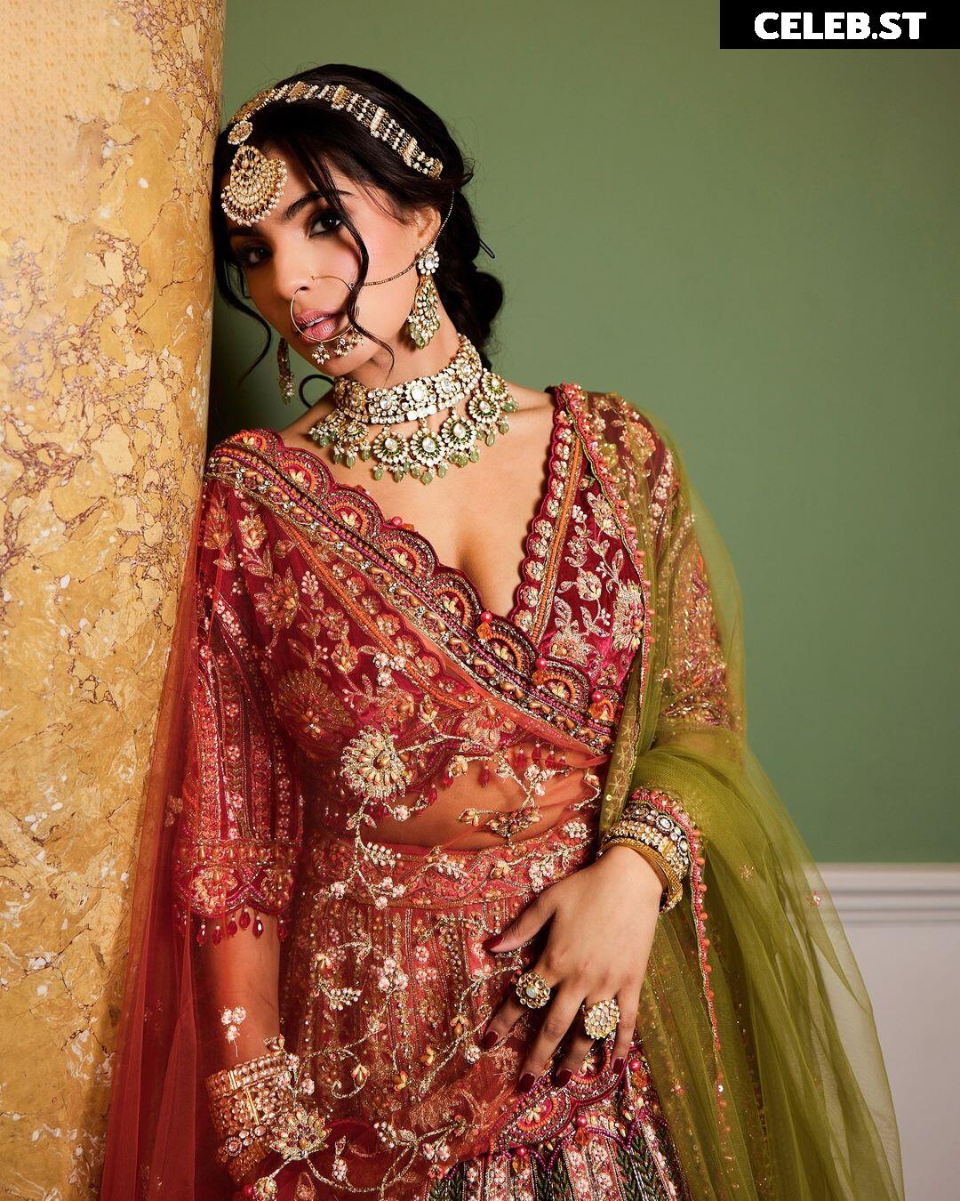 Jaya Thandi Image 20021274