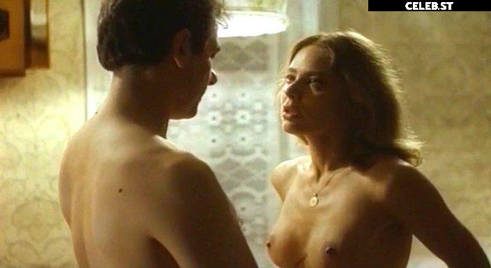 Ornella Muti Image 2002058