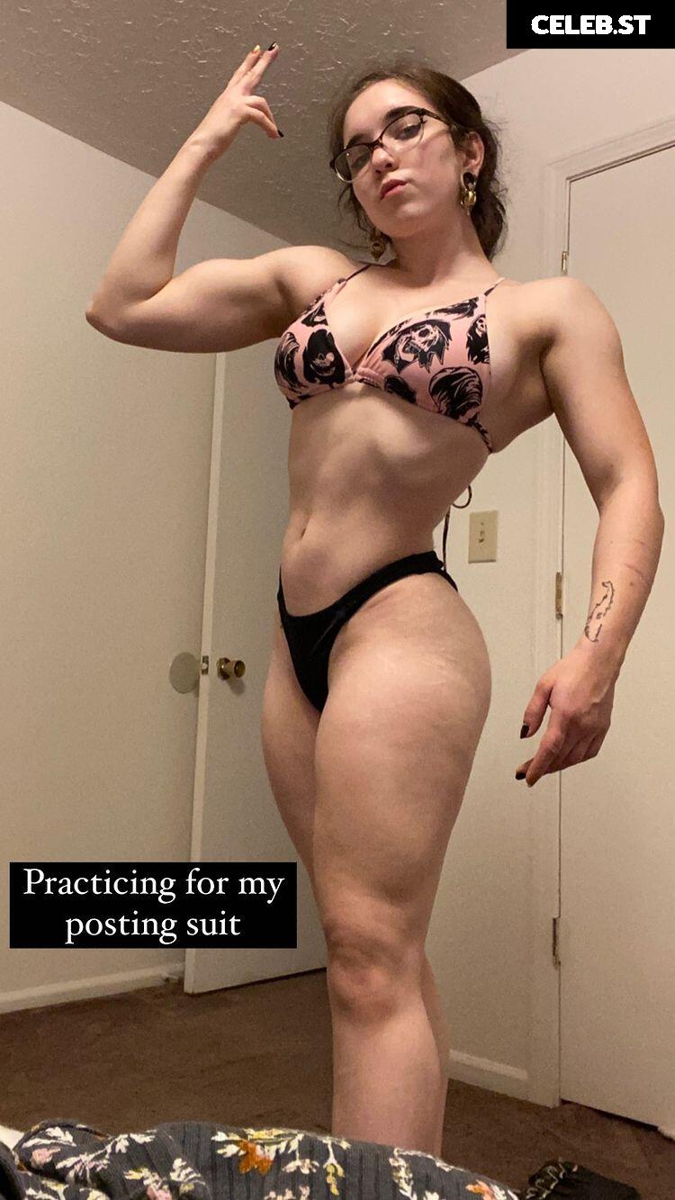 amberthevalkyrie Image 20020734