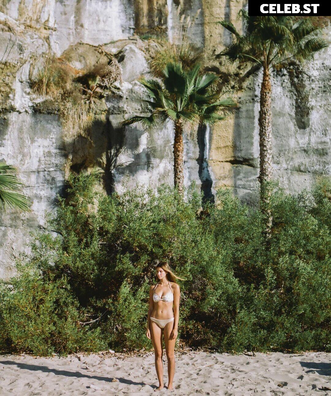 Kristen Kiehnle / kristenkiehnle Image 20020696