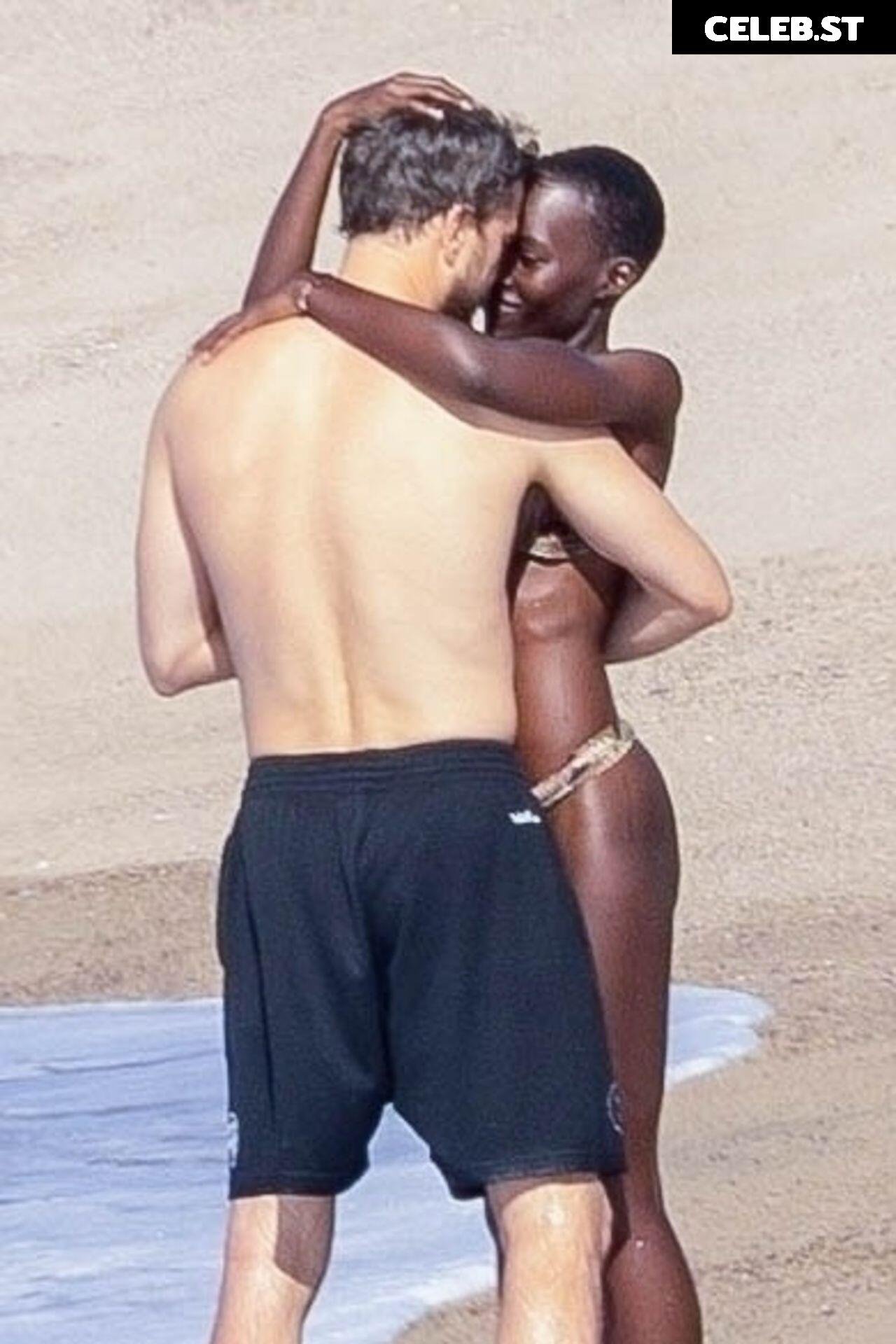 Lupita Nyong’o Image 2002063
