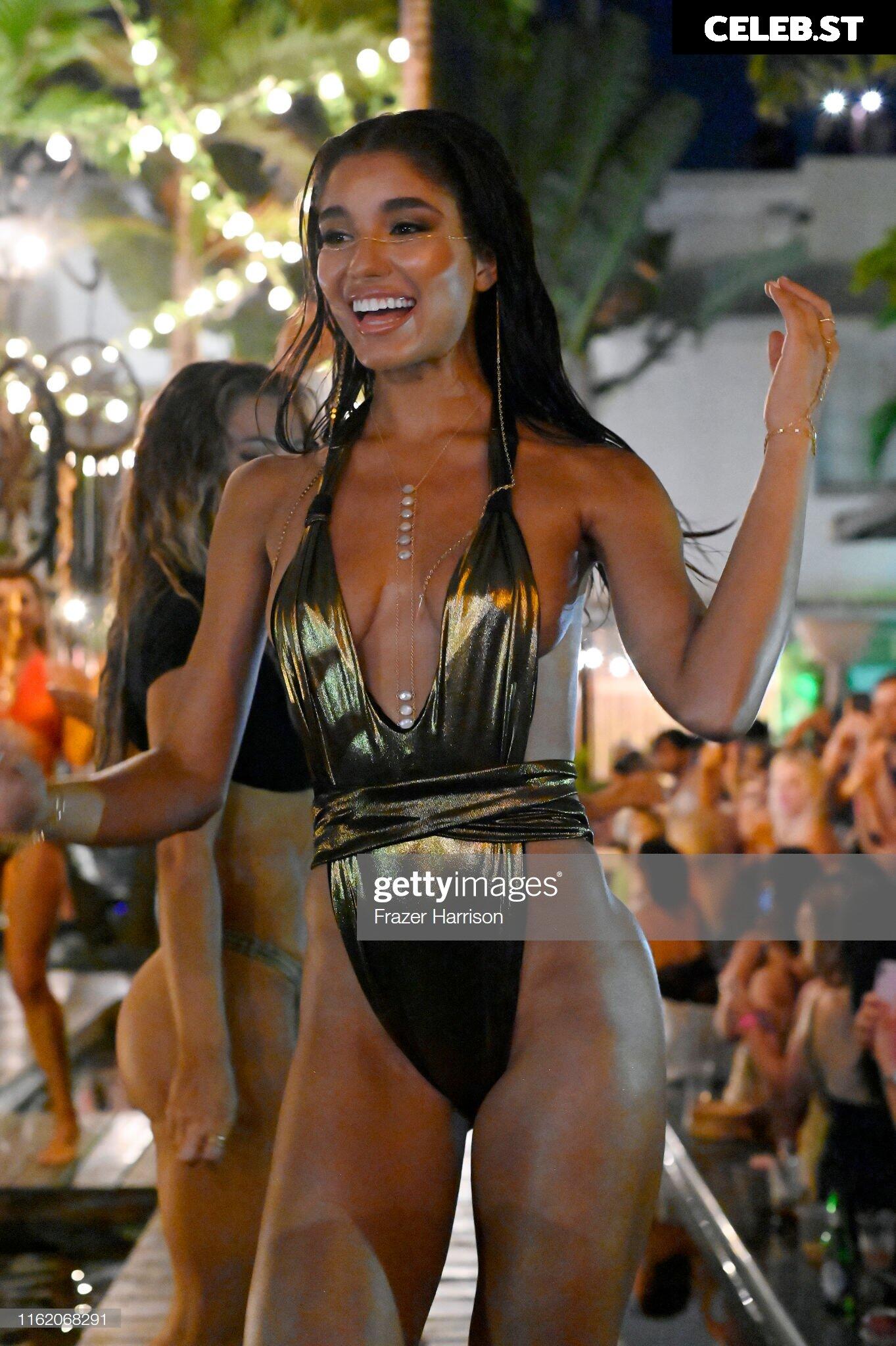 Yovanna Ventura yoventura Image 20020663