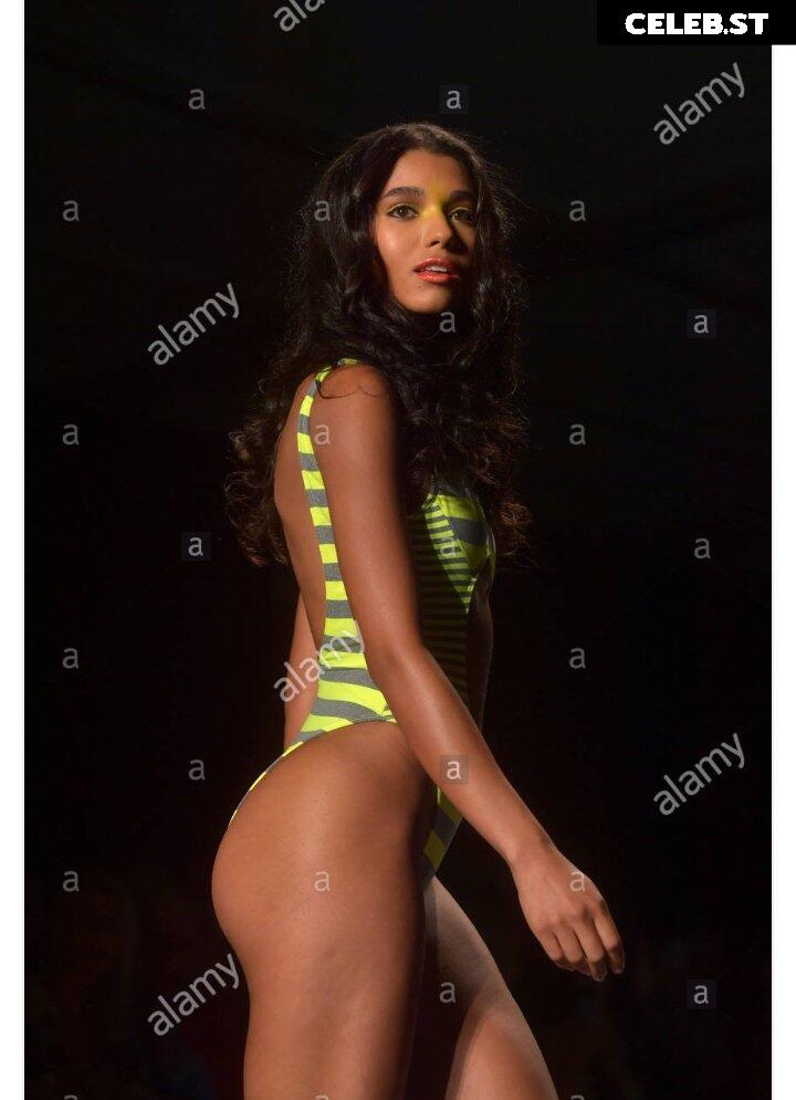 Yovanna Ventura yoventura Image 20020662