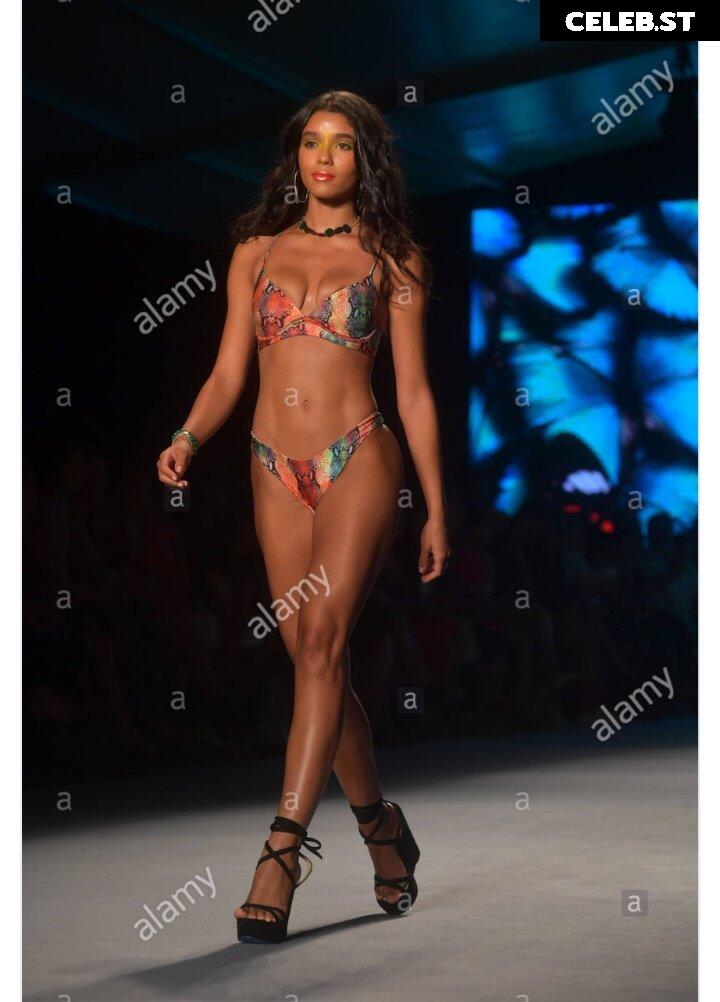 Yovanna Ventura yoventura Image 20020665