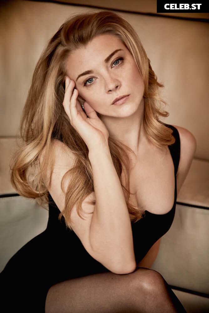 Natalie Dormer Image 2002065