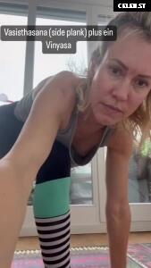 Wolke Hegenbarth Image 2002003