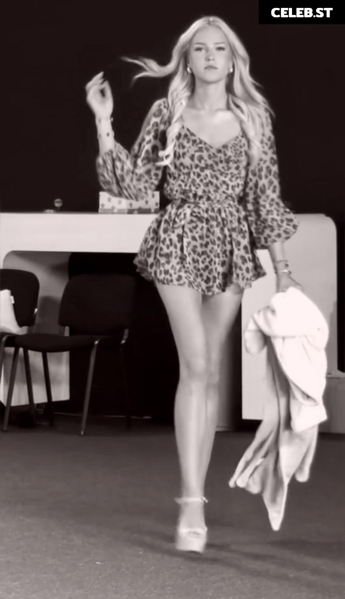 Merve Niemann Image 2002394