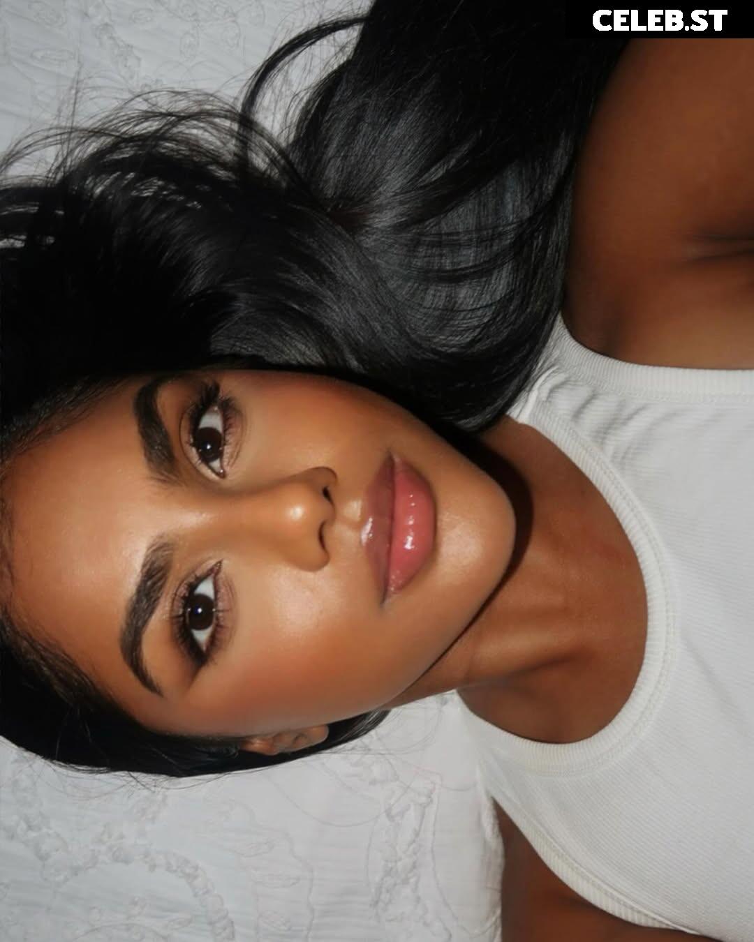 Shaniya Nisha | @shaniya_nisha Image 20023576