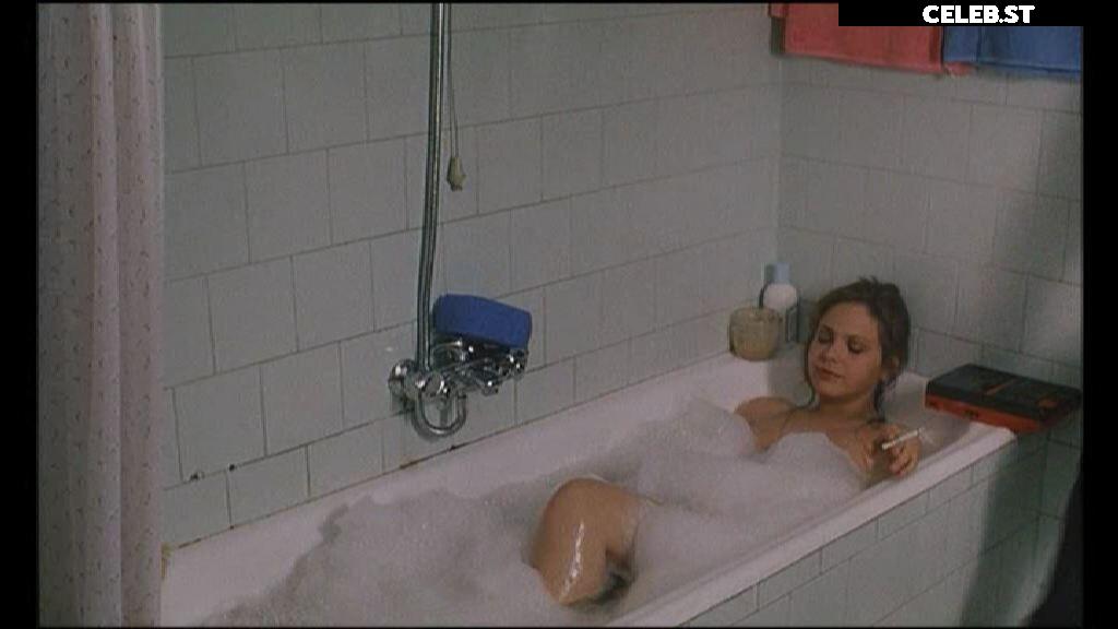 Ornella Muti Image 2002310