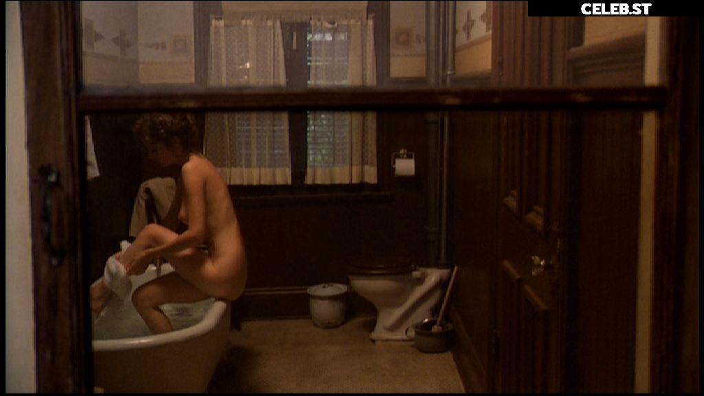 Susan Sarandon Image 2002304