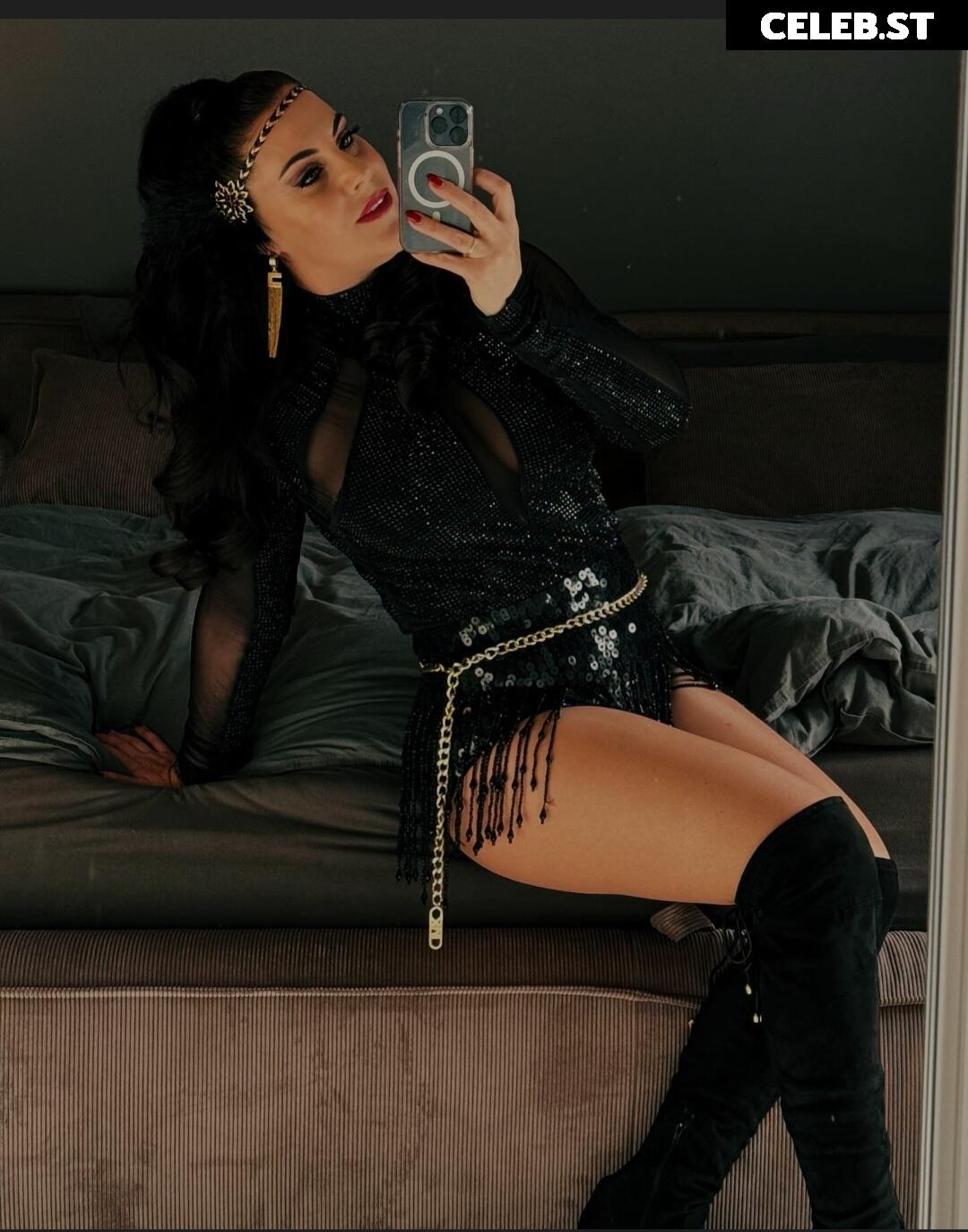 Ina Colada Image 2002286