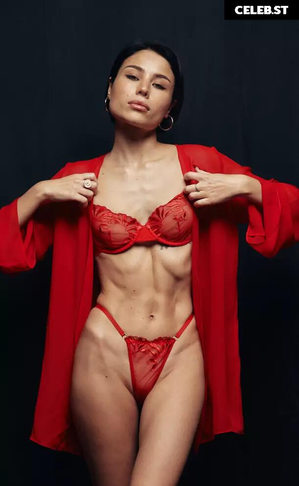 Tina Lee Terner Image 20022526
