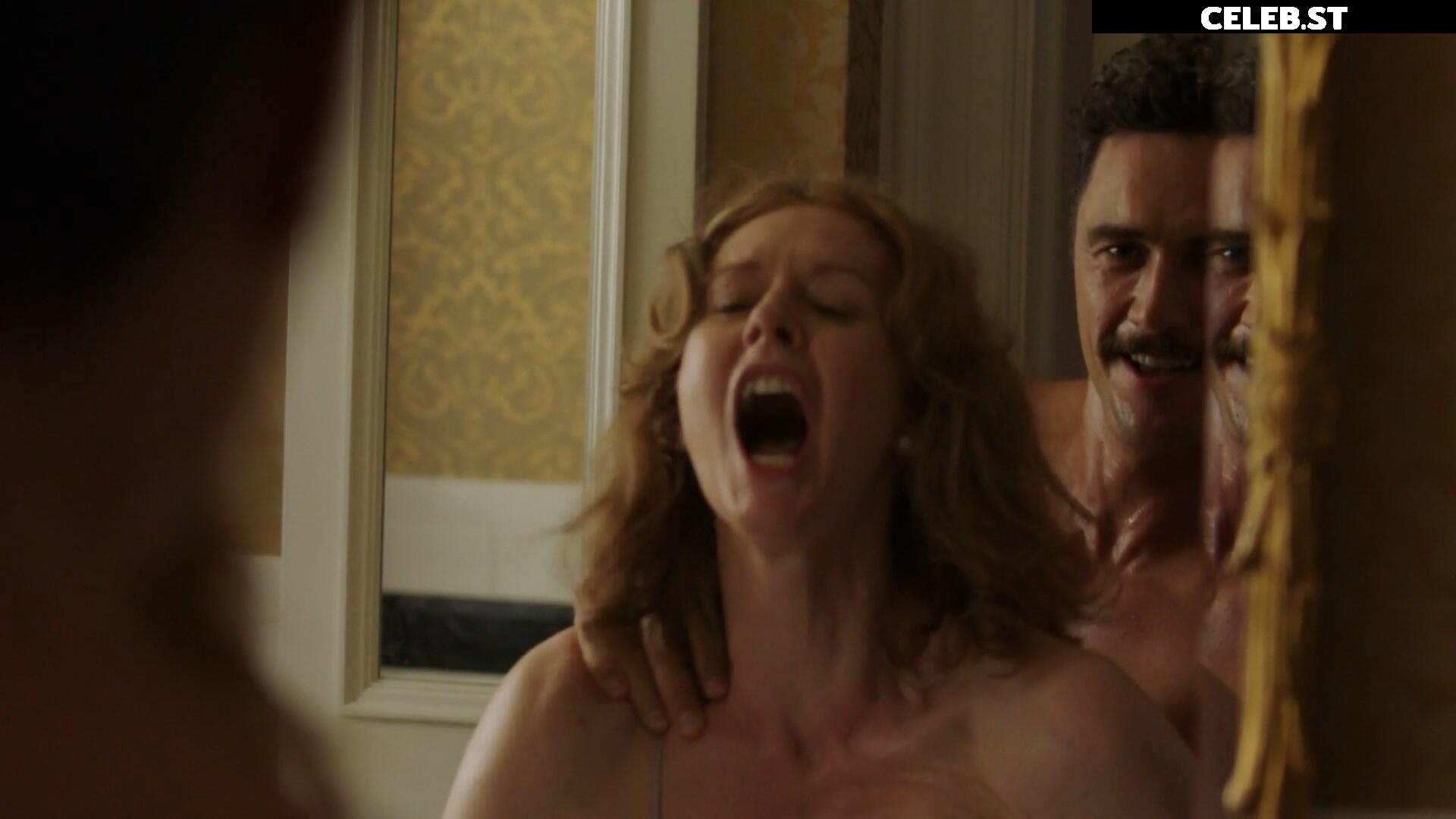 Amanda Barron / theamandabarron Image 20022572