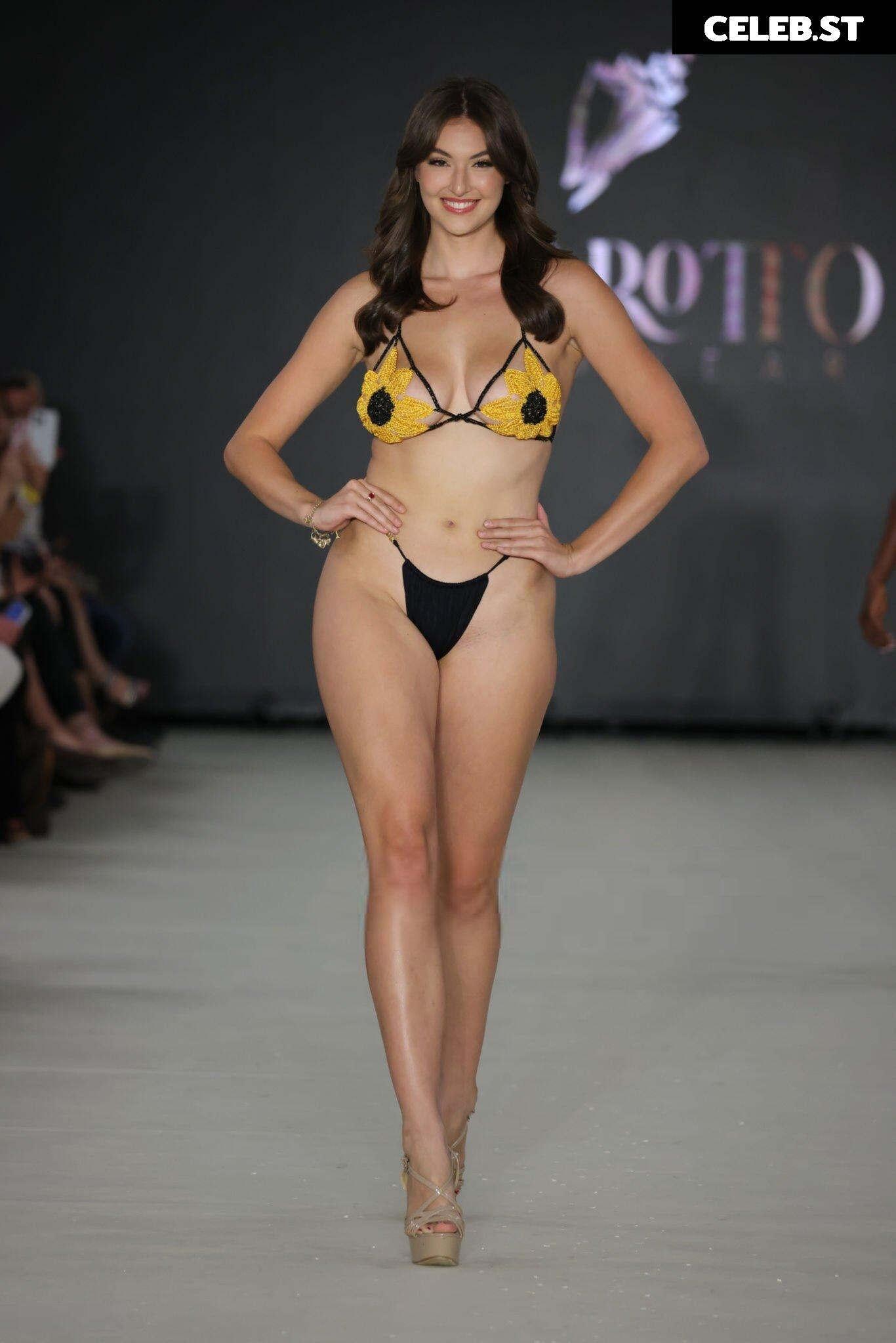 Rachel Pizzolato Image 2002249