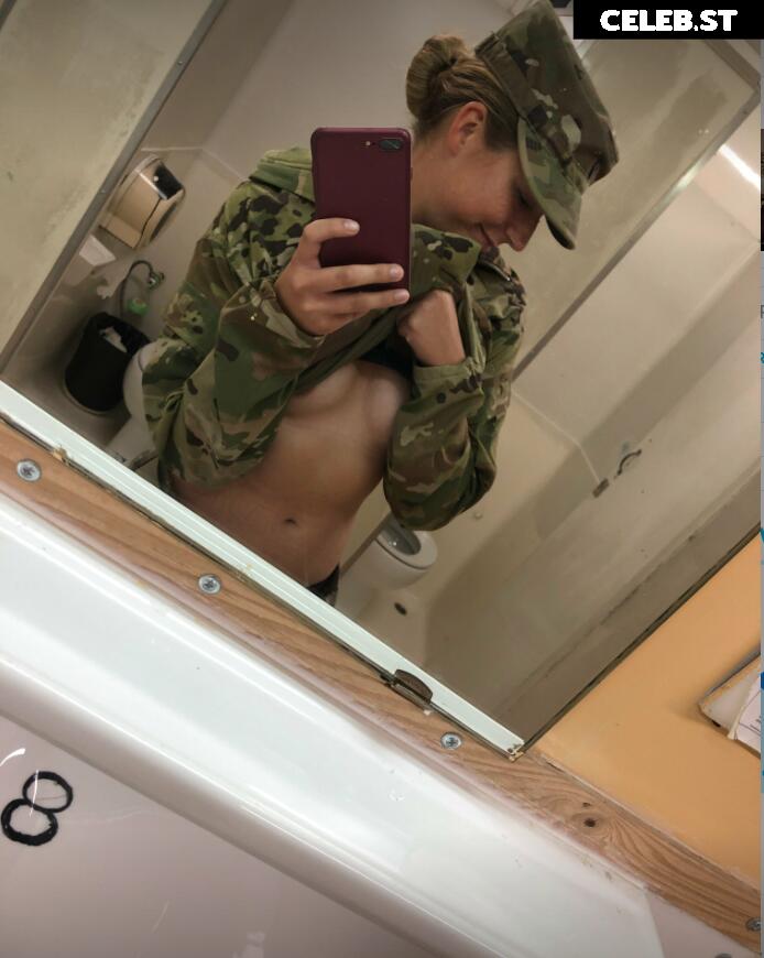 midnight_millie / Mattieaddict Image 20022666