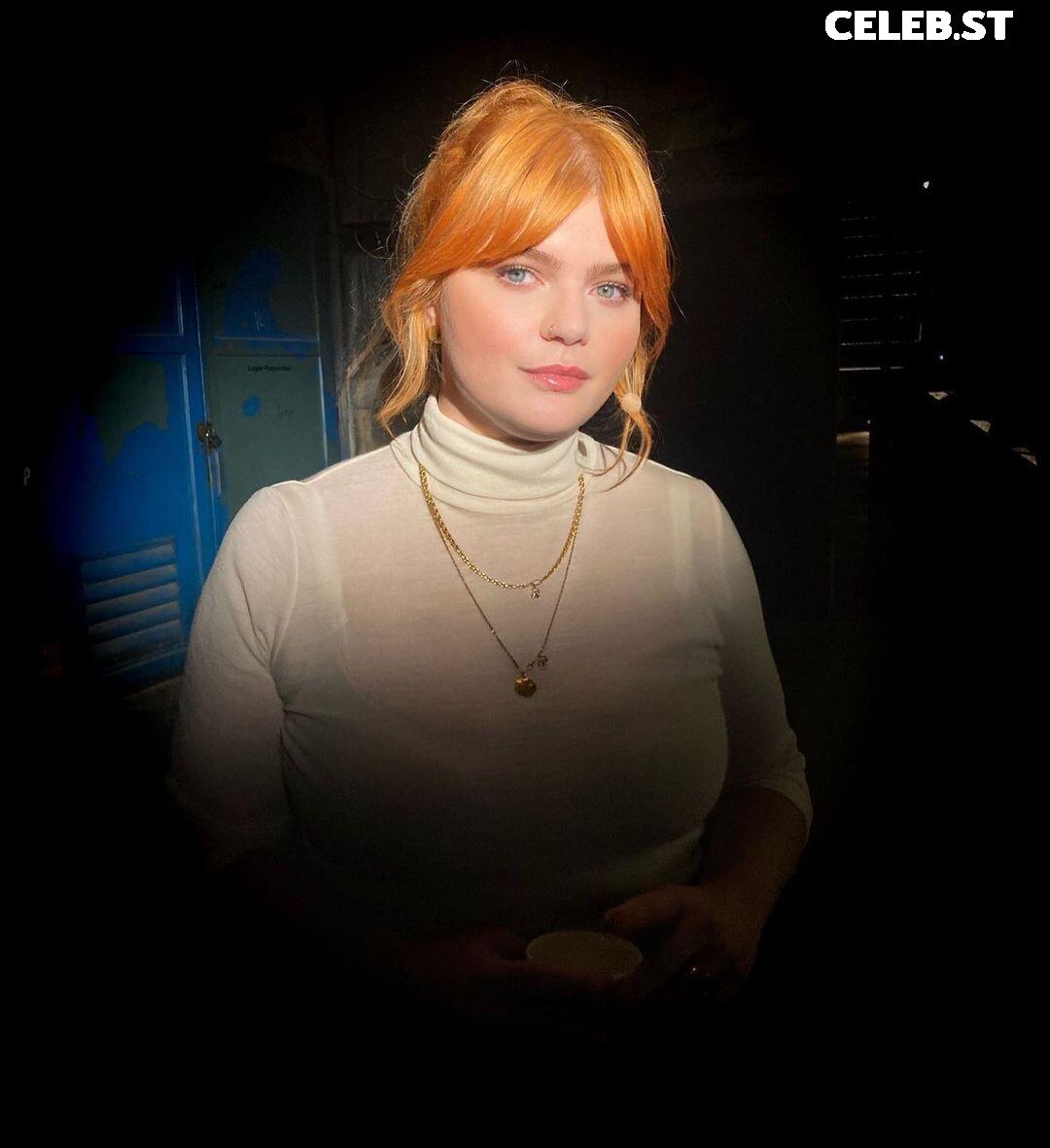 Sophie Passmann Image 2002216