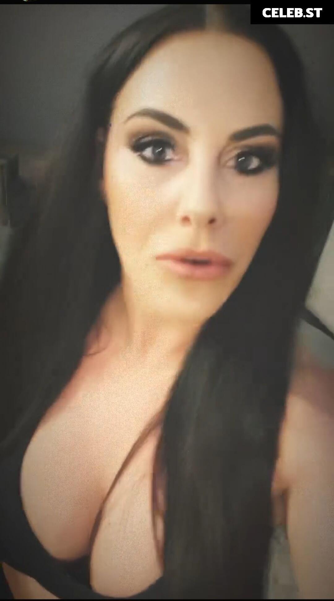 Ina Colada Image 2002206