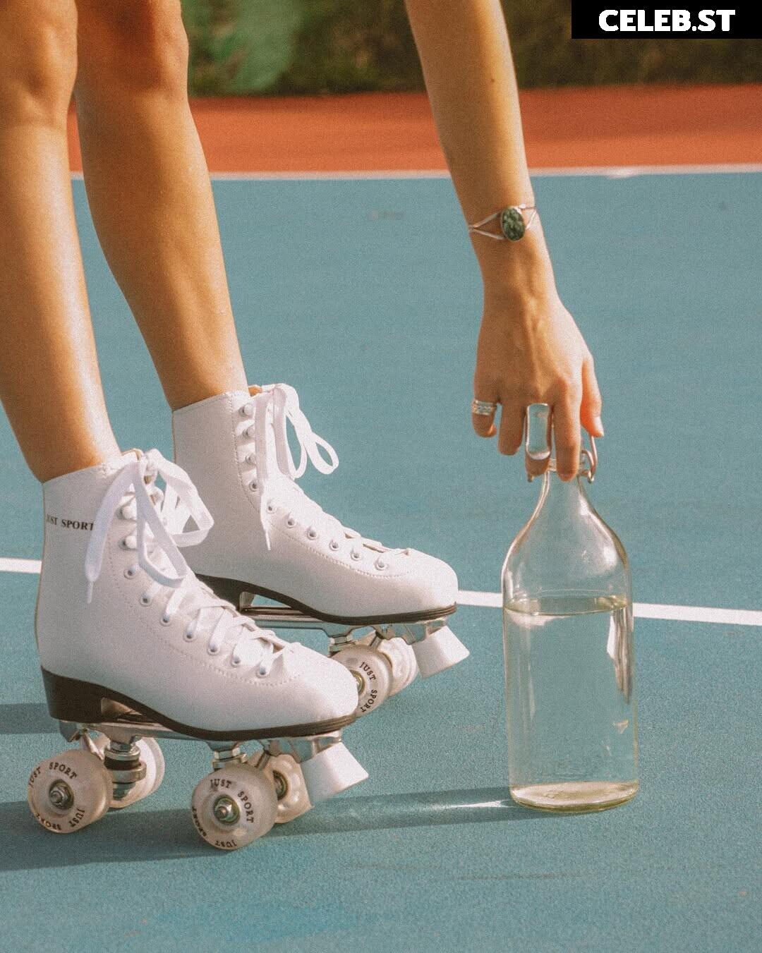 Tal Adar Image 20022394