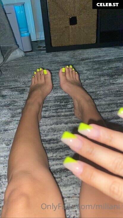 feetbymiliani Image 20022365