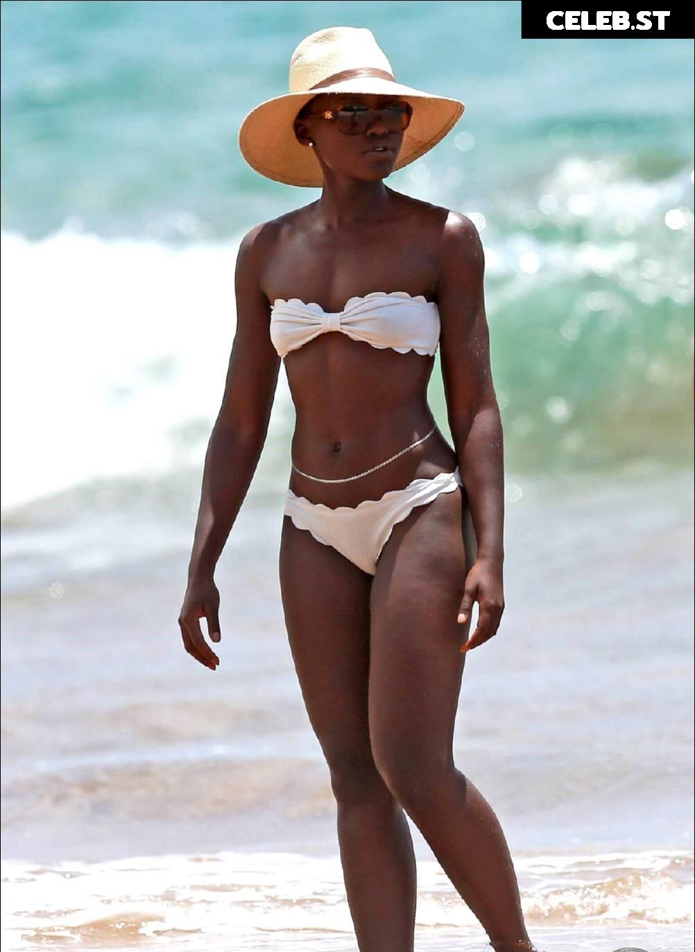 Lupita Nyong’o Image 2002941