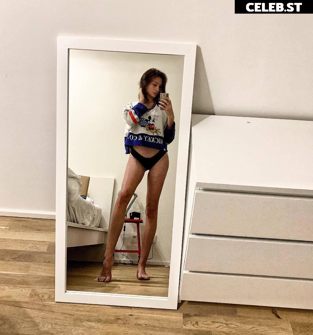 Laura Sophie Dünninger Image 2002906