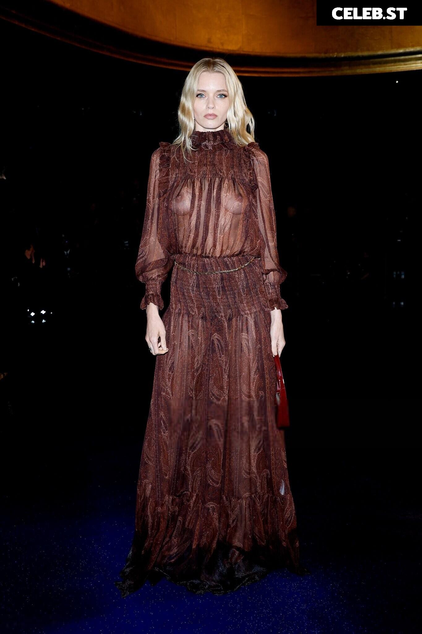 Abbey Lee Kershaw Image 2003831