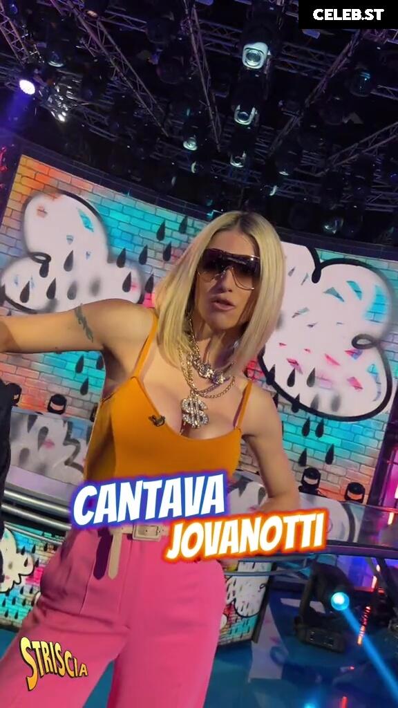 Michelle Hunziker Image 2003585