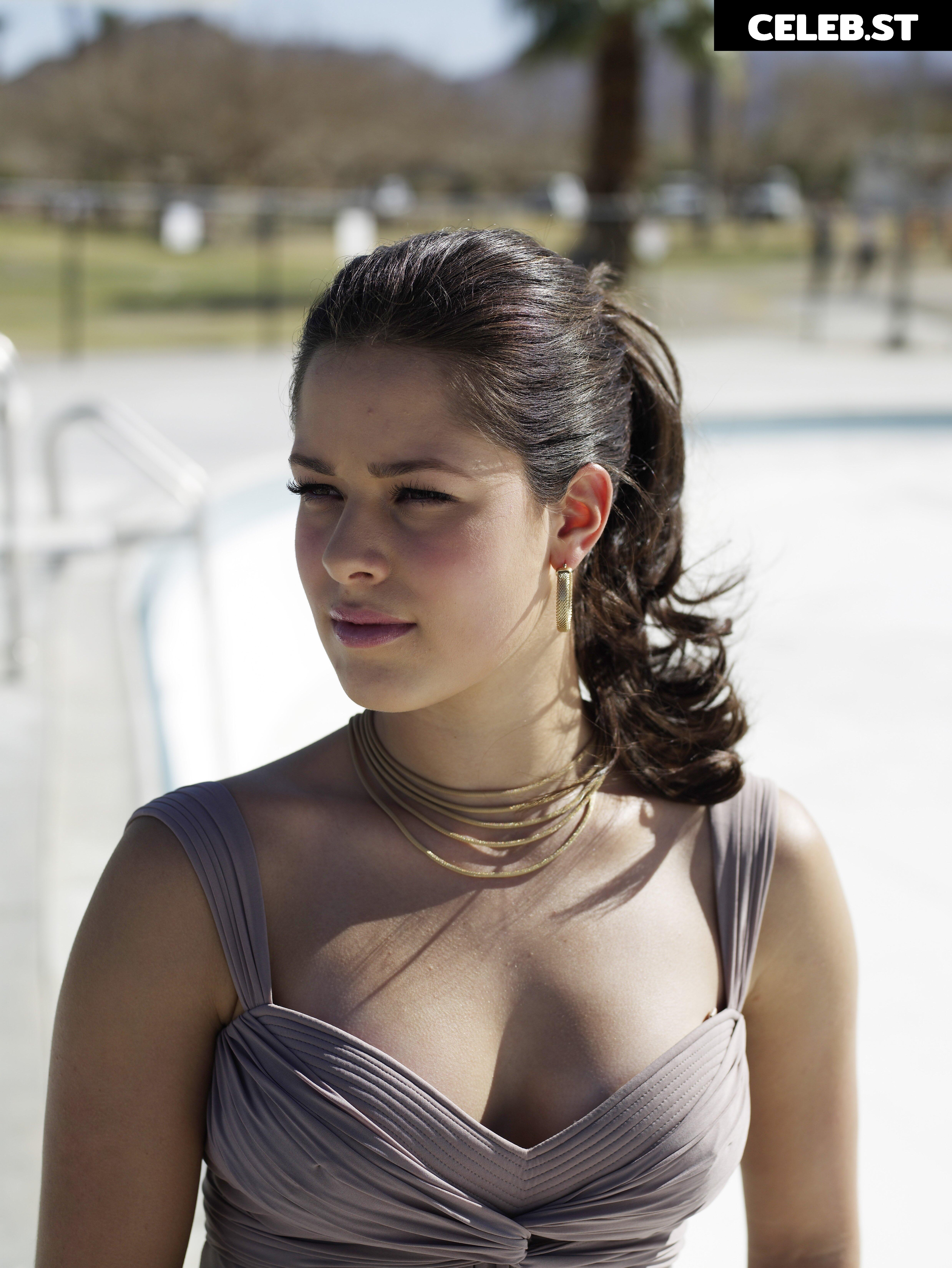 Ana Ivanovic Image 2003558