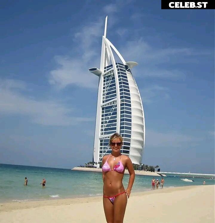 Julia Porath Image 2003554