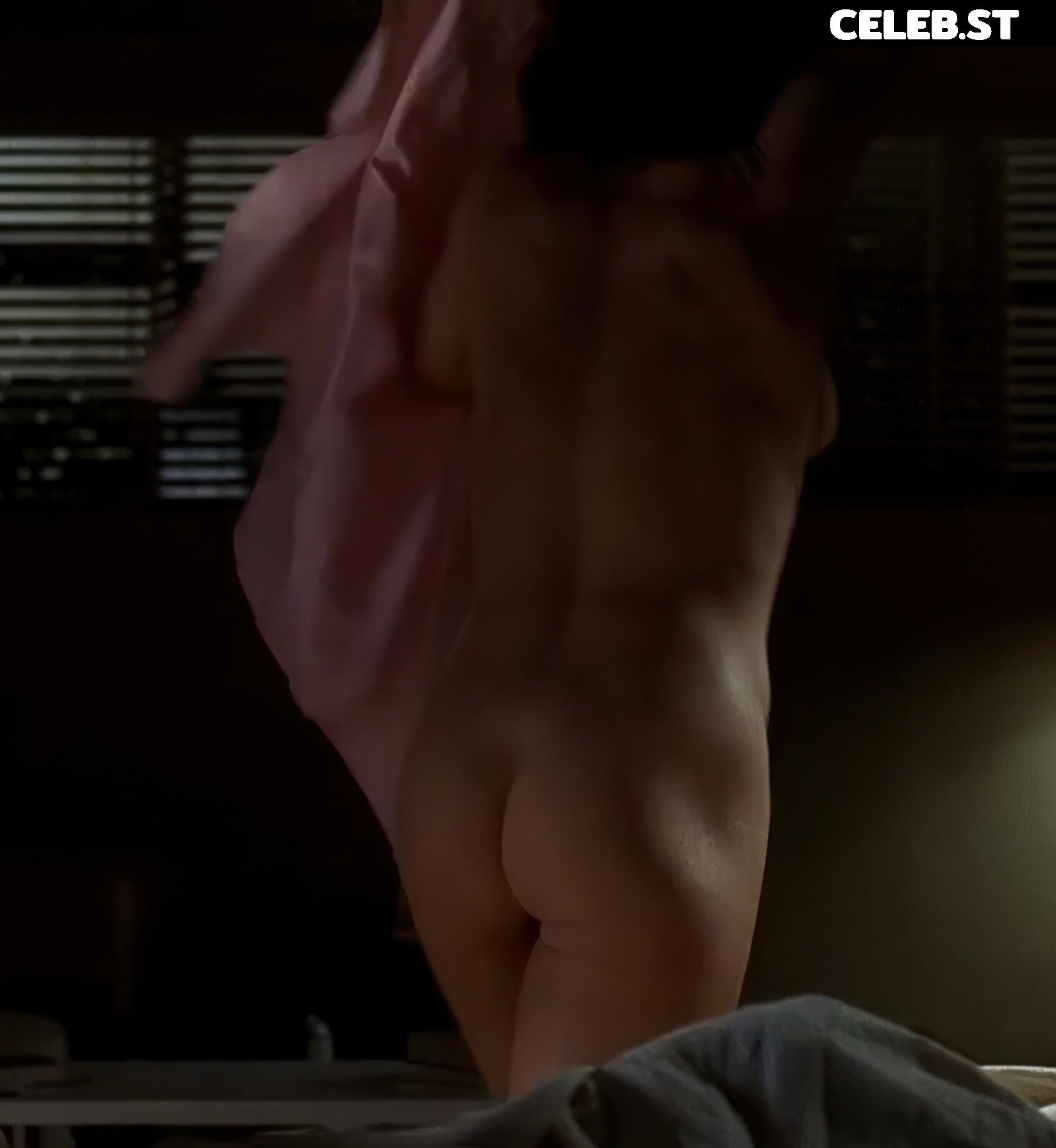 Susan Sarandon Image 2003520