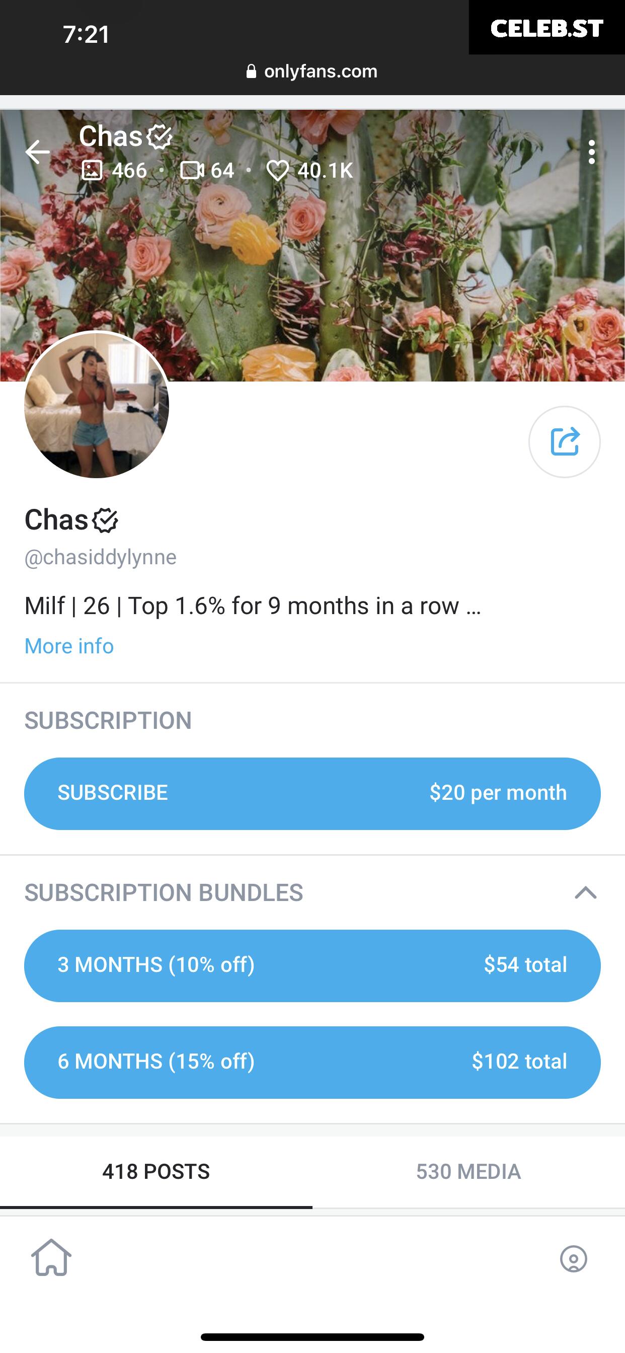 @chassidylynne Image 20034923