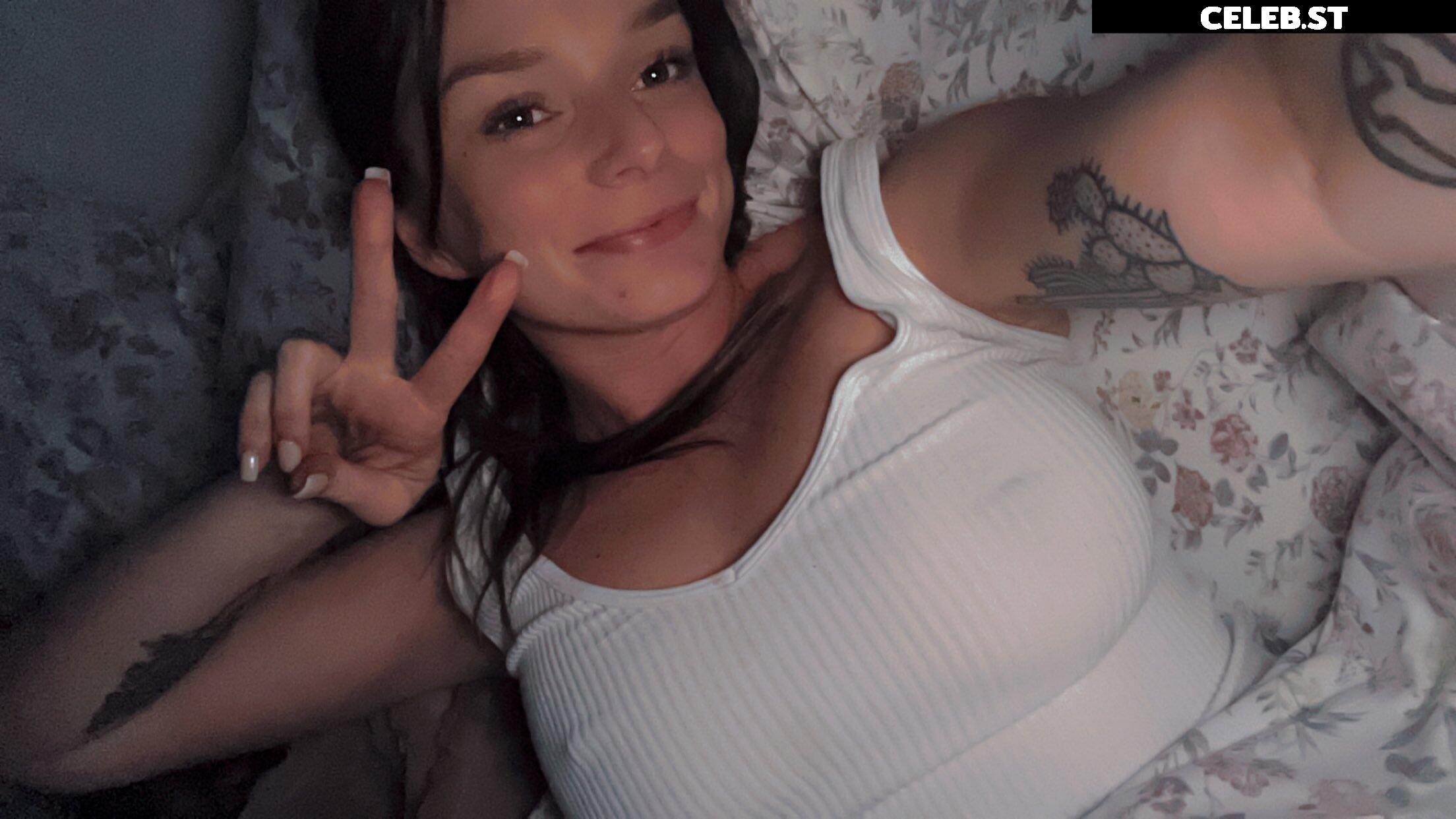 @chassidylynne Image 20034918